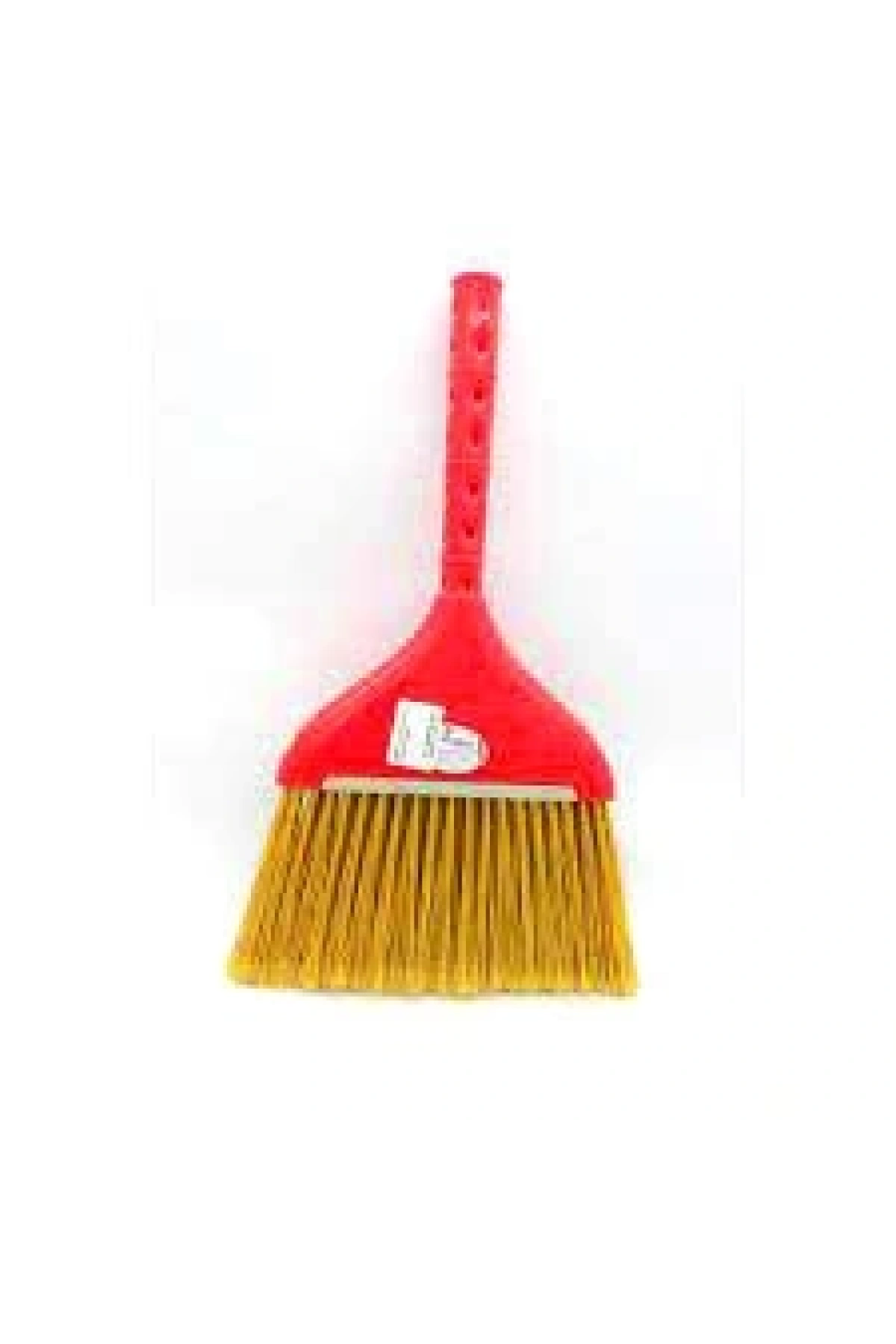 BÜYÜK SÜPÜRGE (5047)