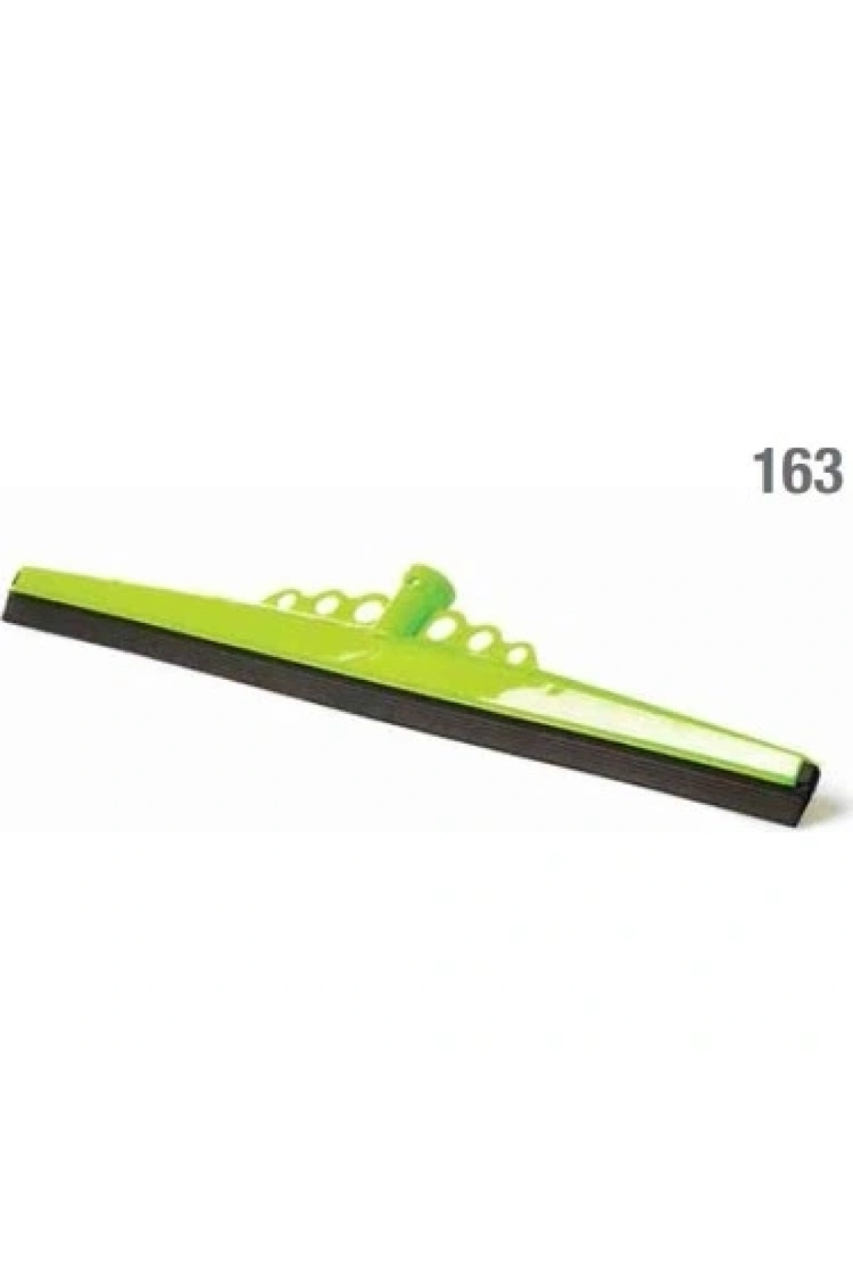 BÜYÜK YERSİL 55CM. (5047)