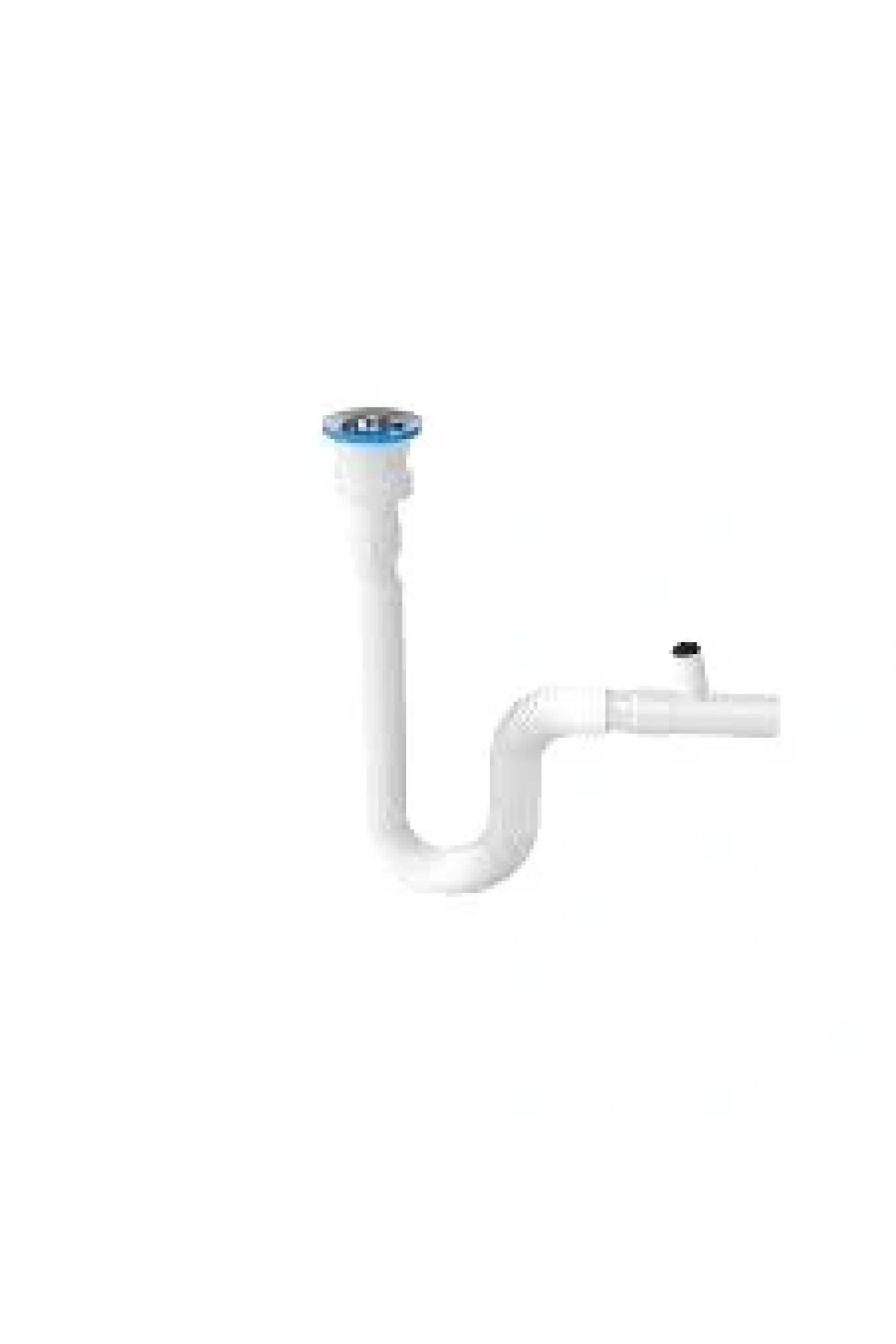 ÇAMAŞIR ÇIKIŞLI SİFON (5047)