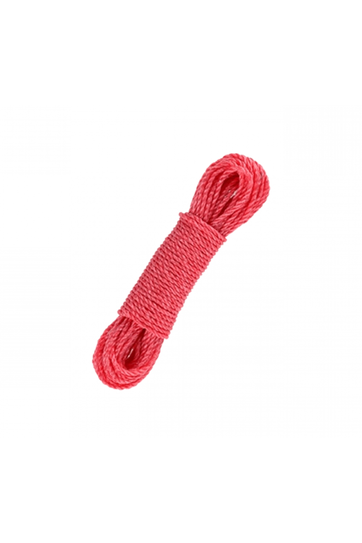 Çamaşır İpi - Çok Amaçlı İp 20 Metre