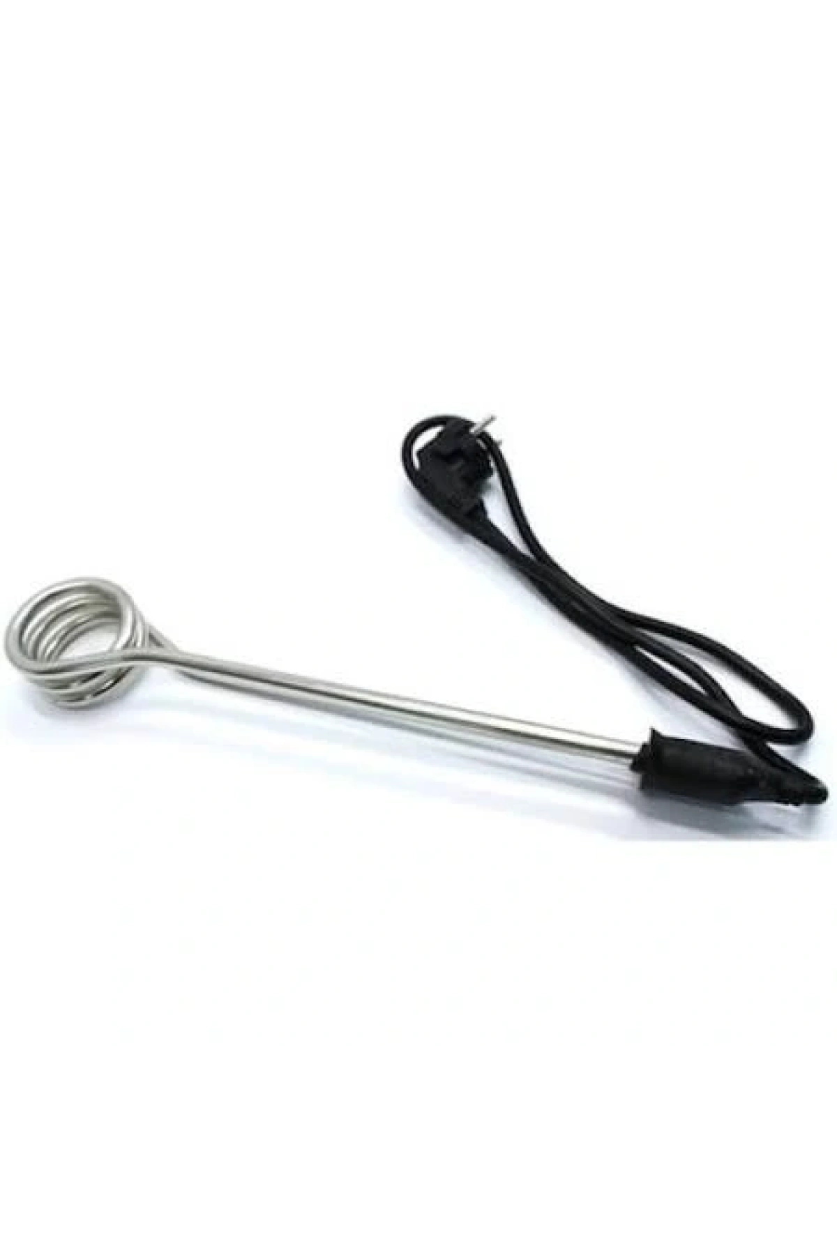 ÇELİK SU ISITICISI 10-LVD-045 (5047)