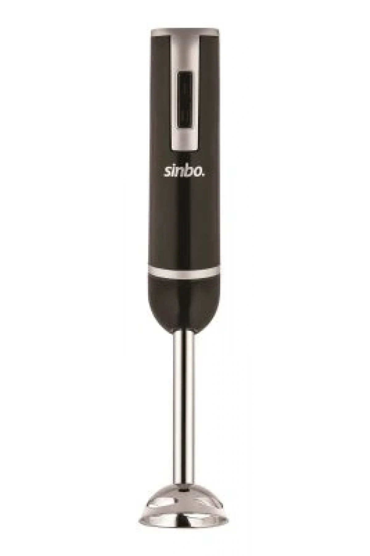 ÇELİK UÇLU ÇUBUK BLENDER 1000W SHB-3179 (5047)