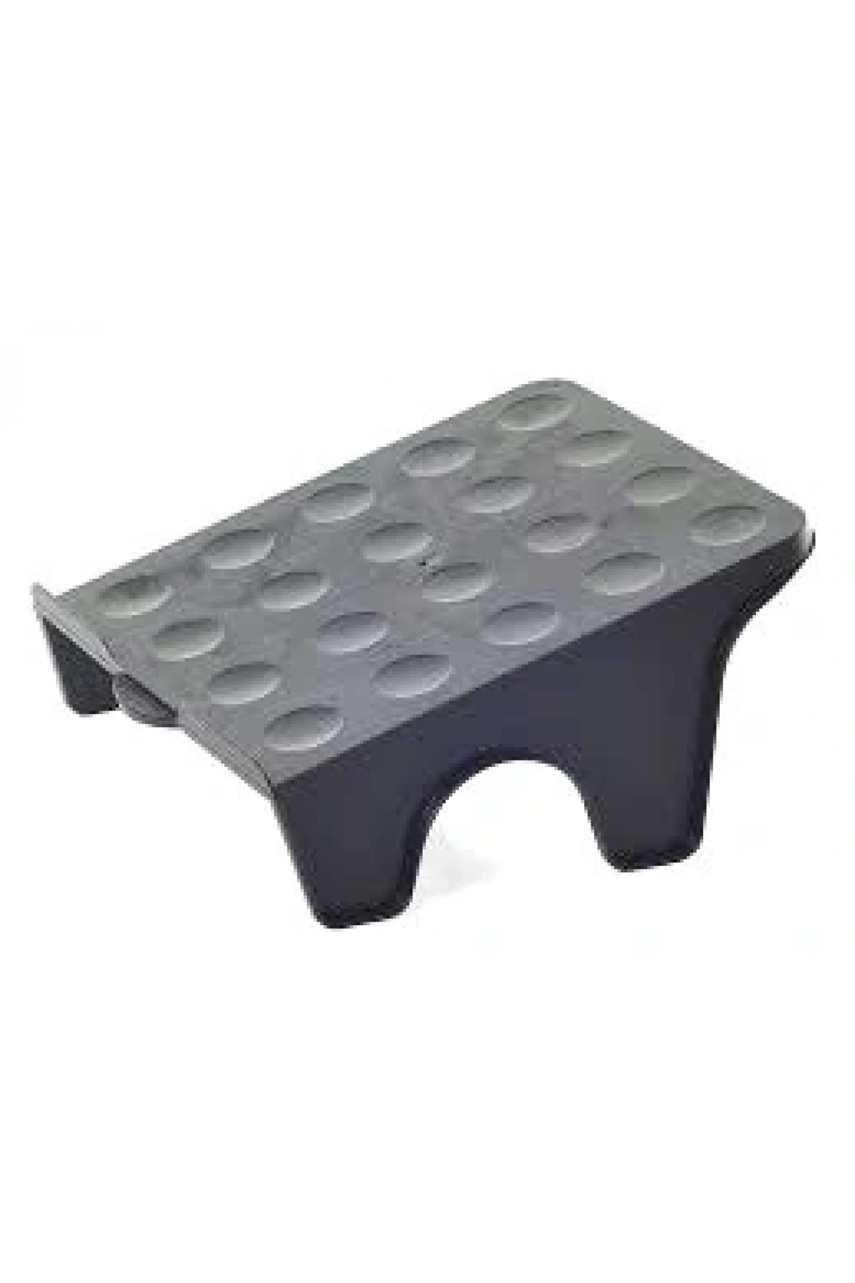 ÇİFTLİ AYAKKABI RAMPASI (5047)