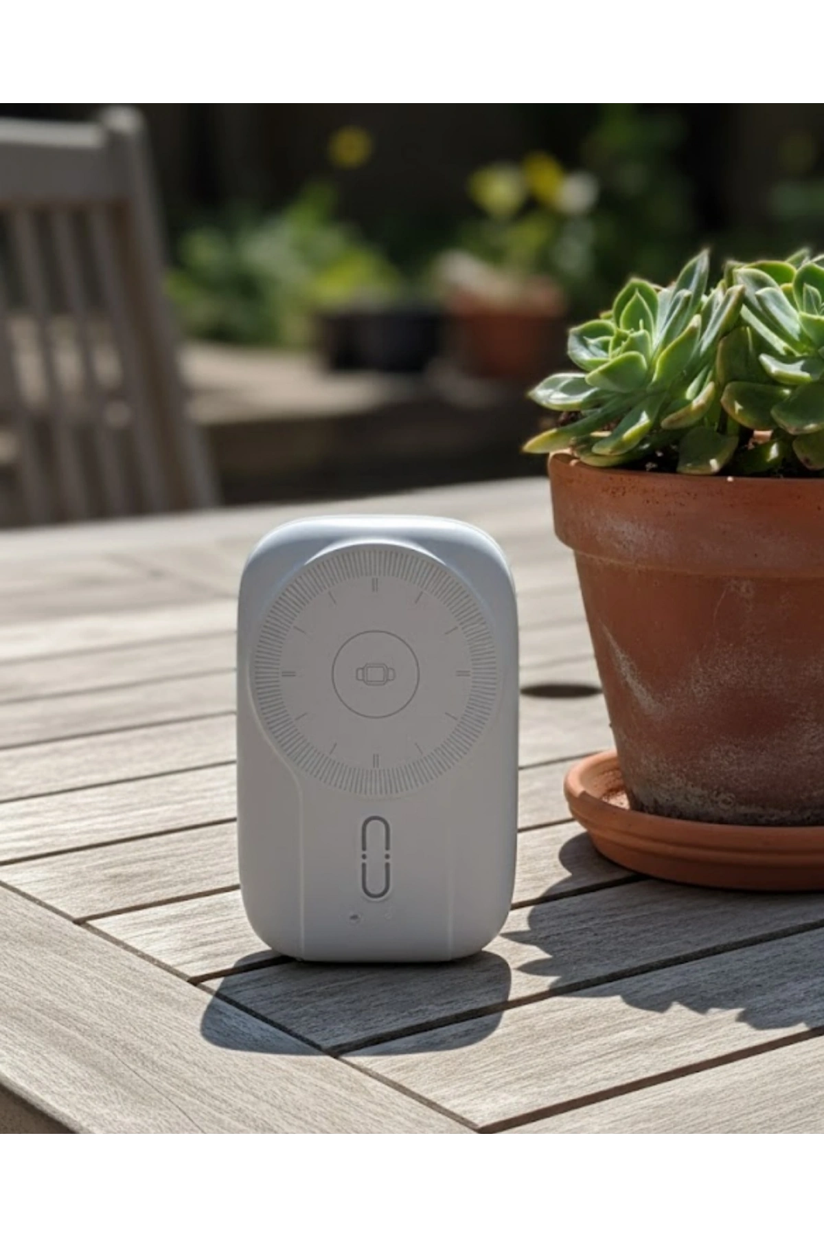 CK90 POWERBANK