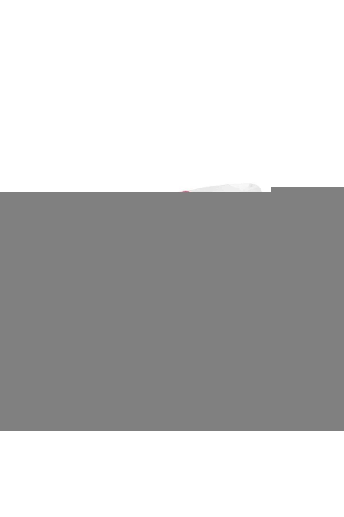 Çok Amaçlı Halı ve Koltuk Temizleme Fırçası Pratik Temizlik El Mopu TP-334 (5047)