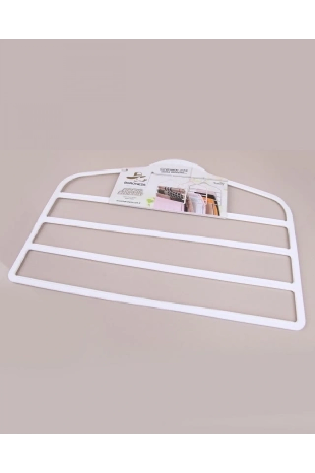 ÇOK KATLI PRATİK PANTOLON ASKI (5047)