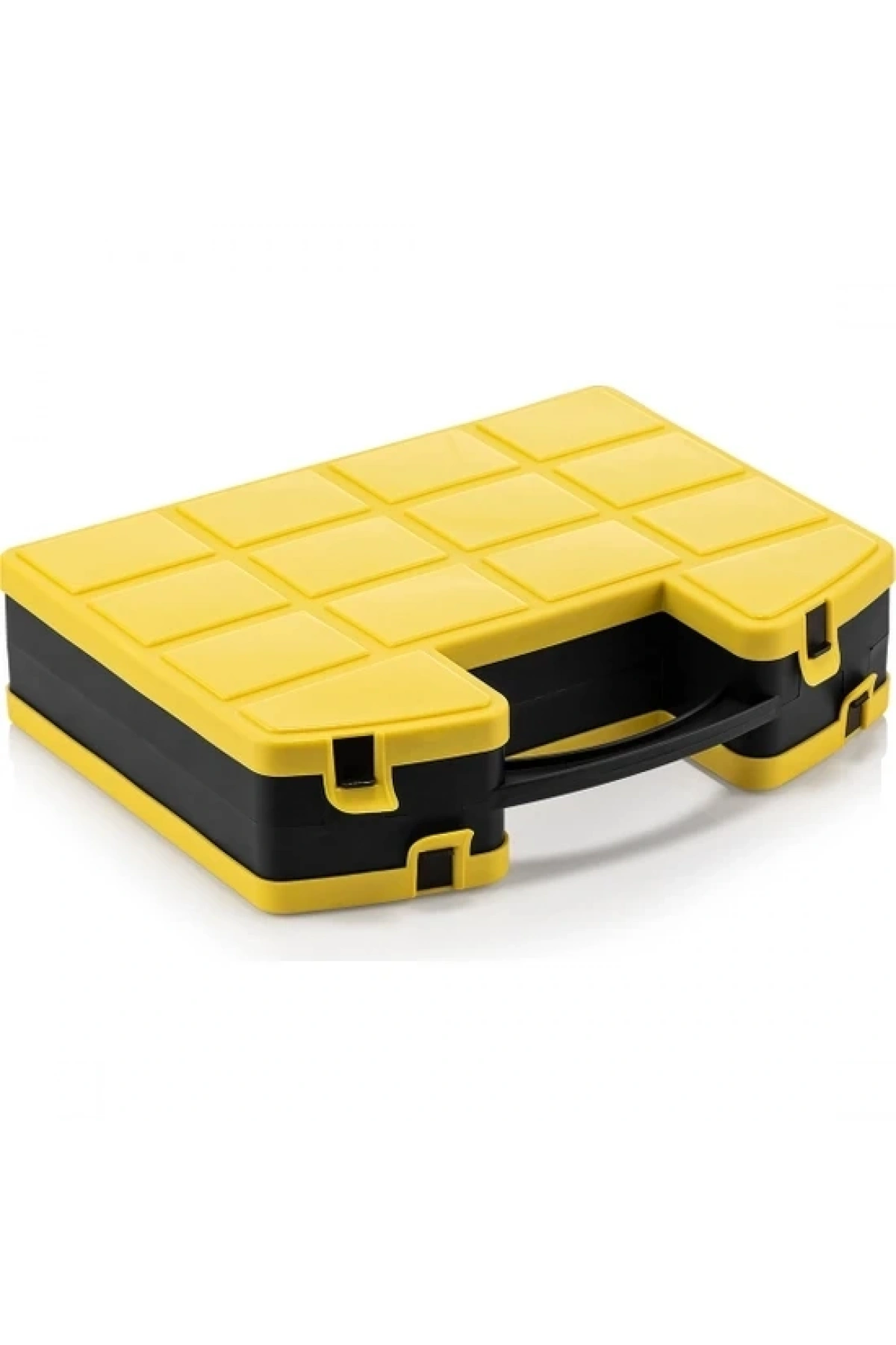 COMBO TAKIM ÇANTASI 27cmx22cmx6.5cm  (5047)