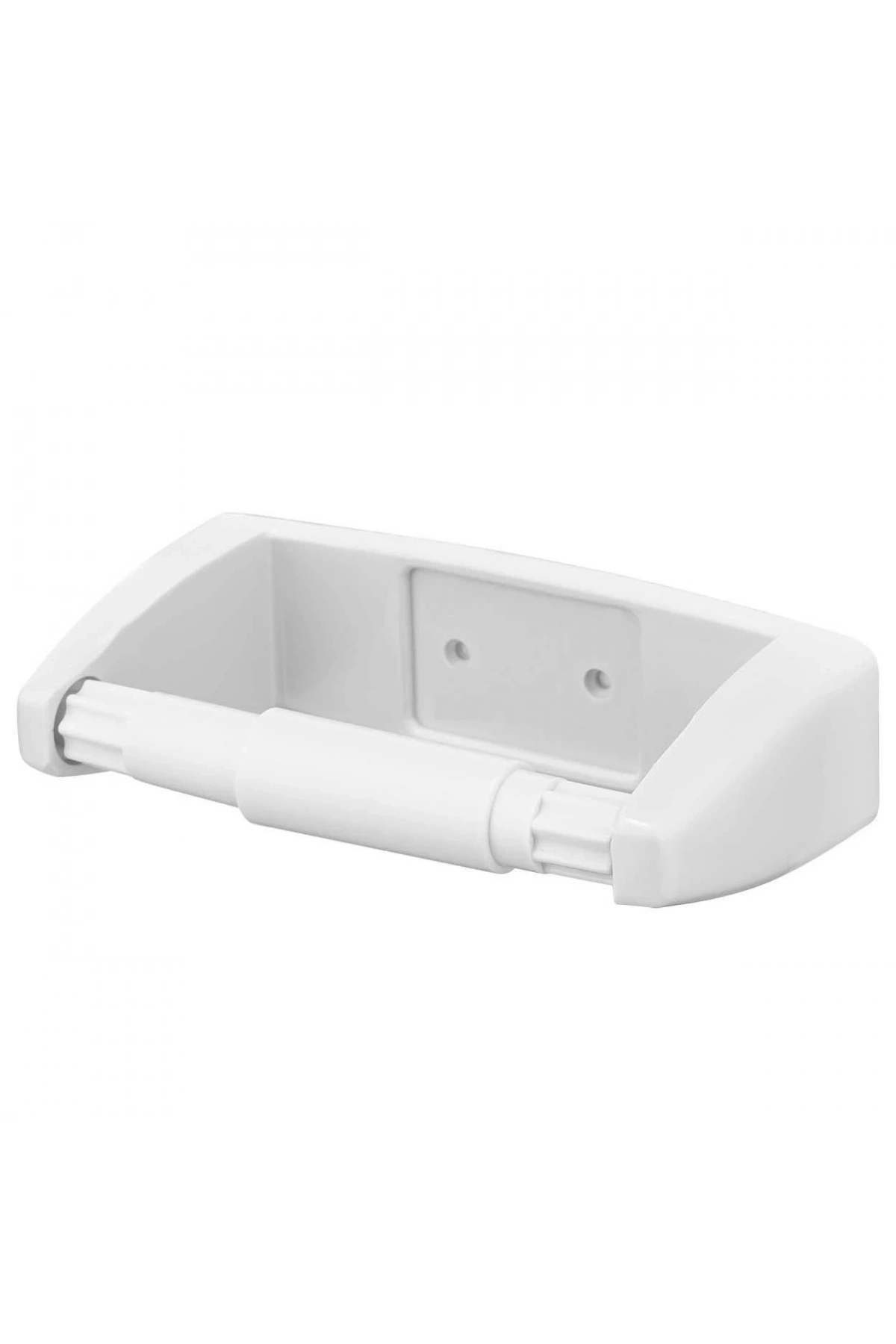 COROLLA WC KAĞITLIK (5047)