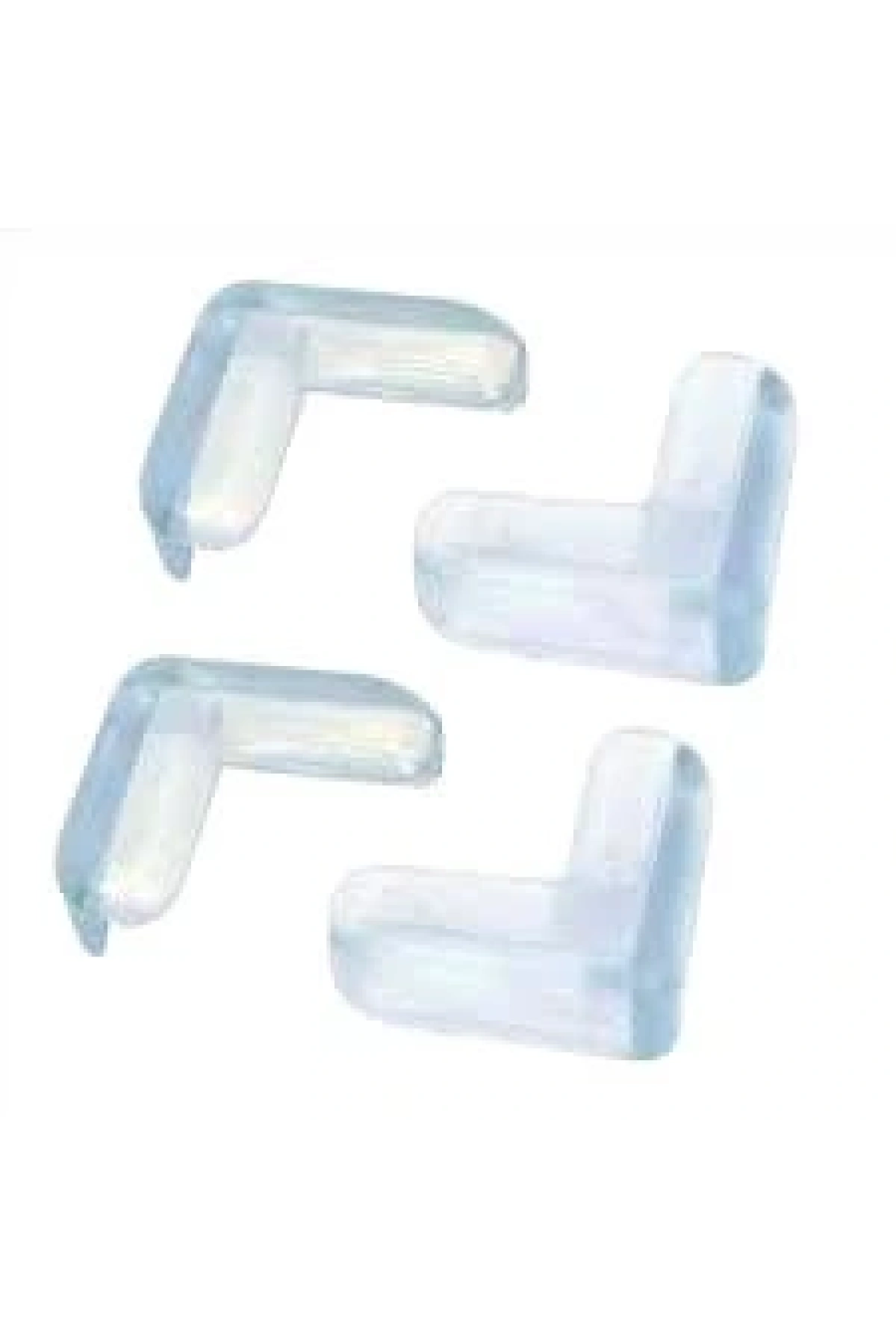 DEKORATİF KÖŞE KORUYUCU Ç.EMNİYET (5047)