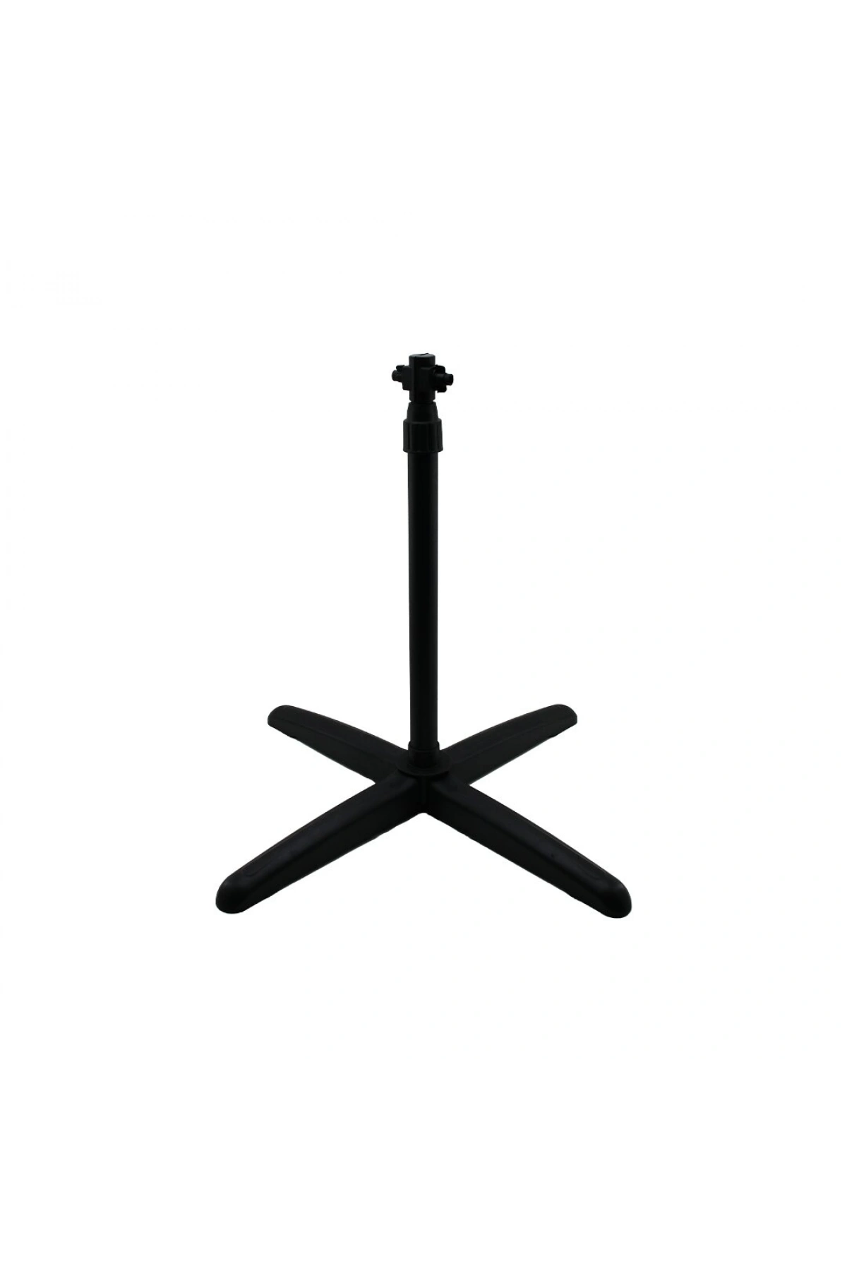 DEMİR SOBA AYAK UFO ISITICI (5047)