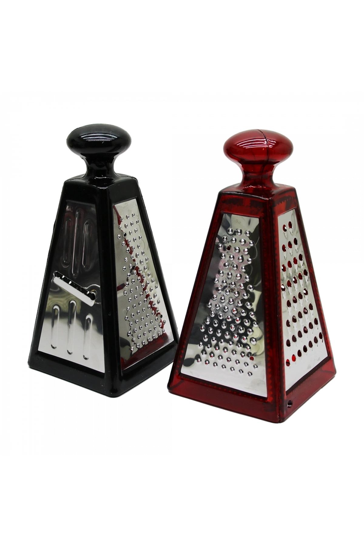 DIAMOND GRATER RENDE (5047)