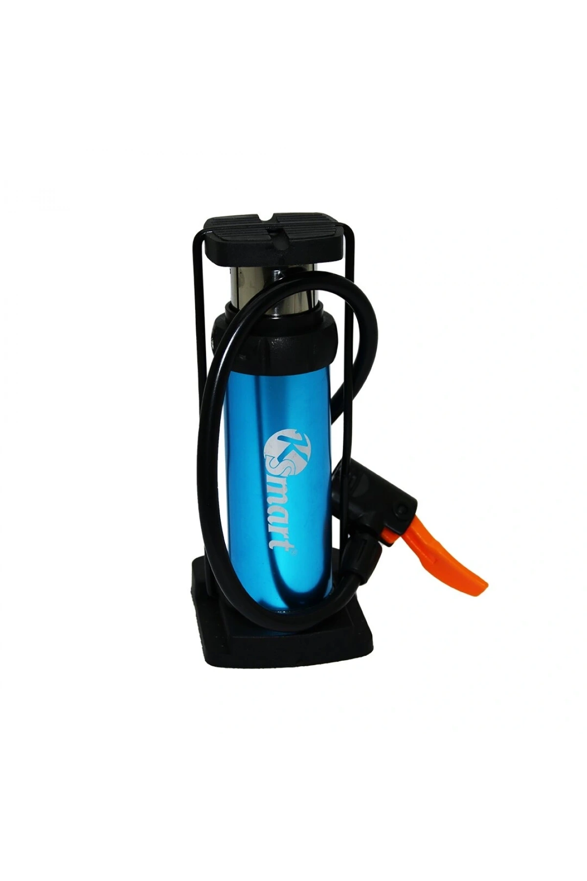 DİK MODEL AYAK POMPASI (5047)