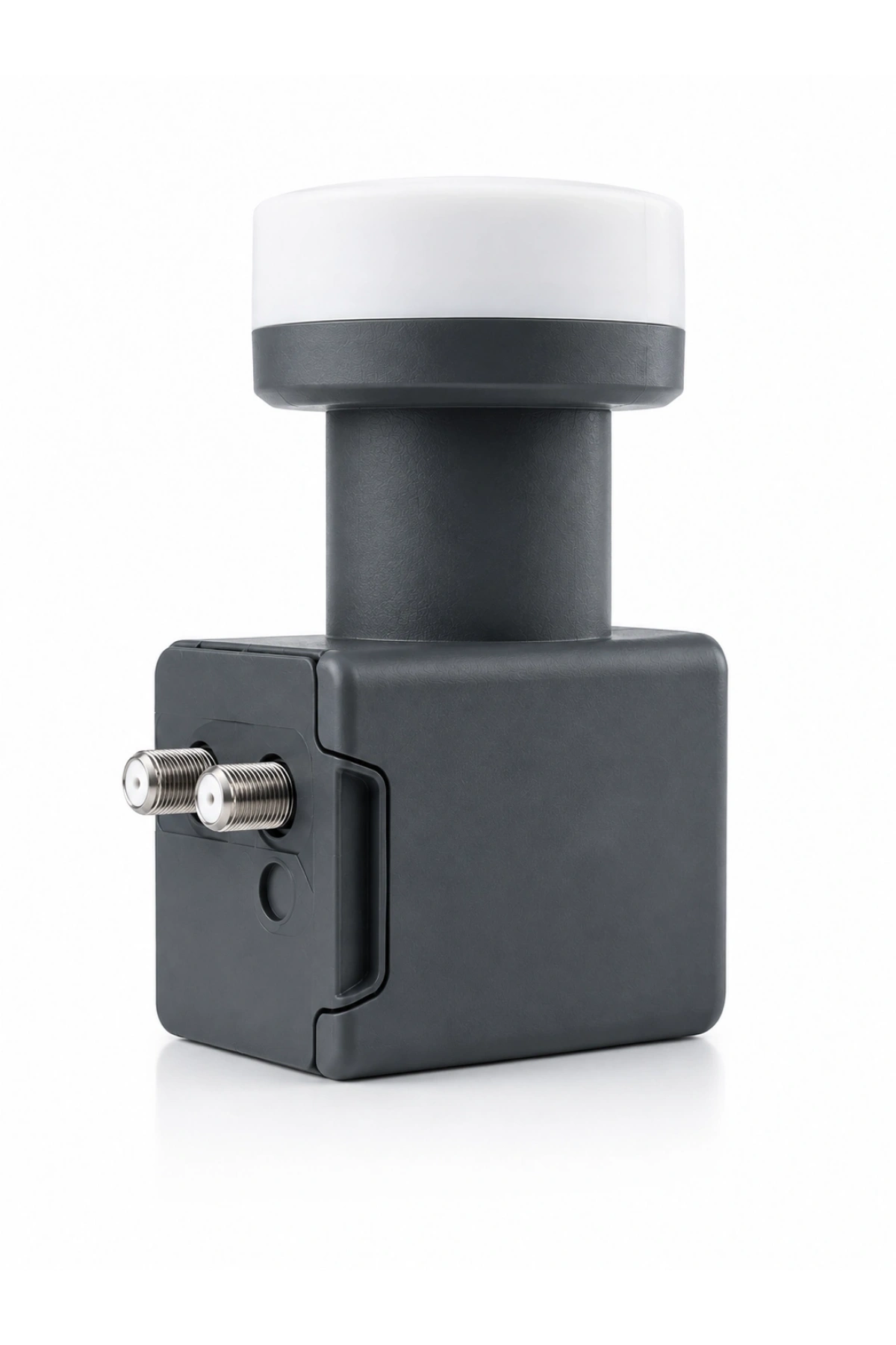 DLYNRH200 LNB İKİ GİRİŞLİ