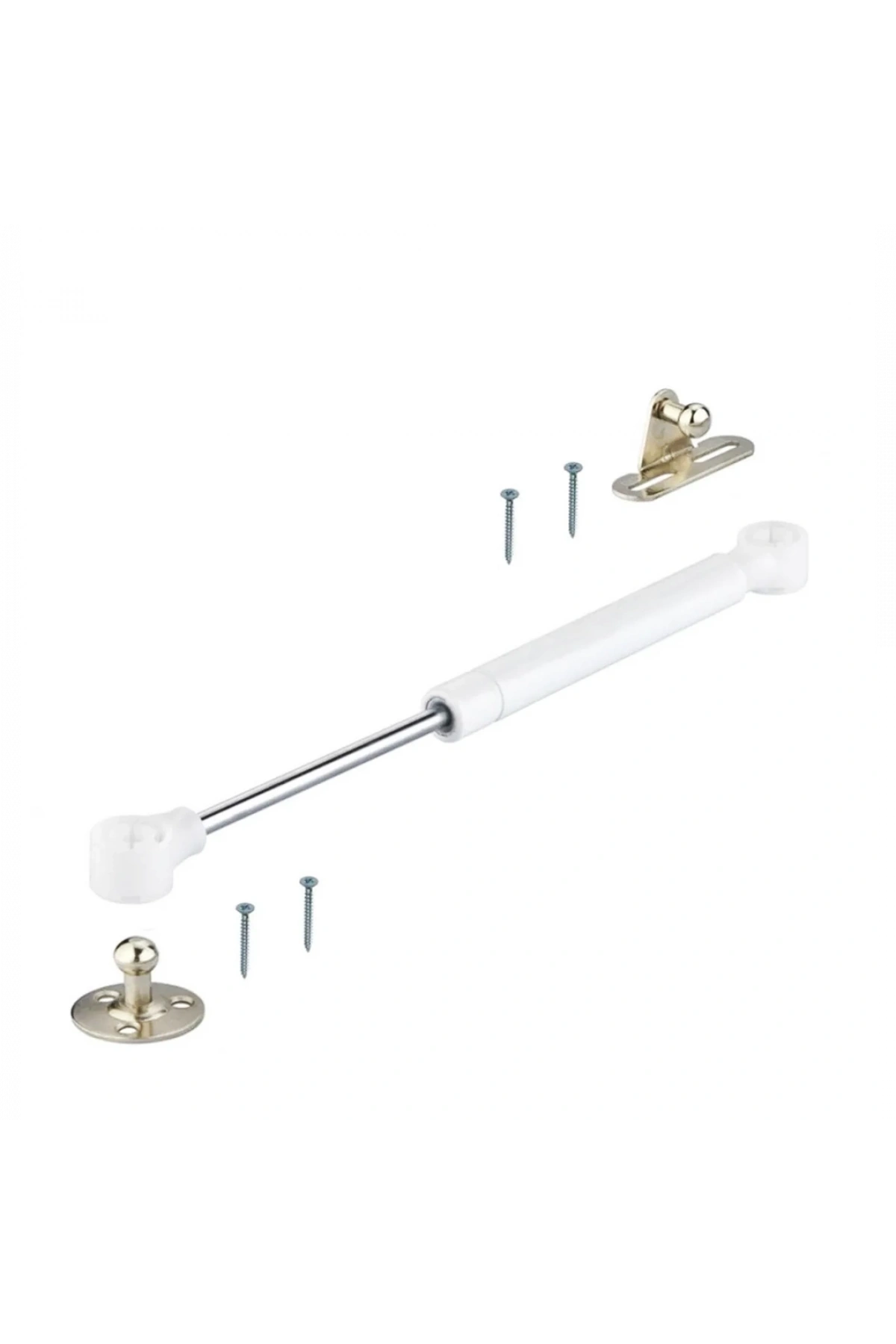 DOLAP KAPAK AMORTİSÖRÜ GAZLI (5047)