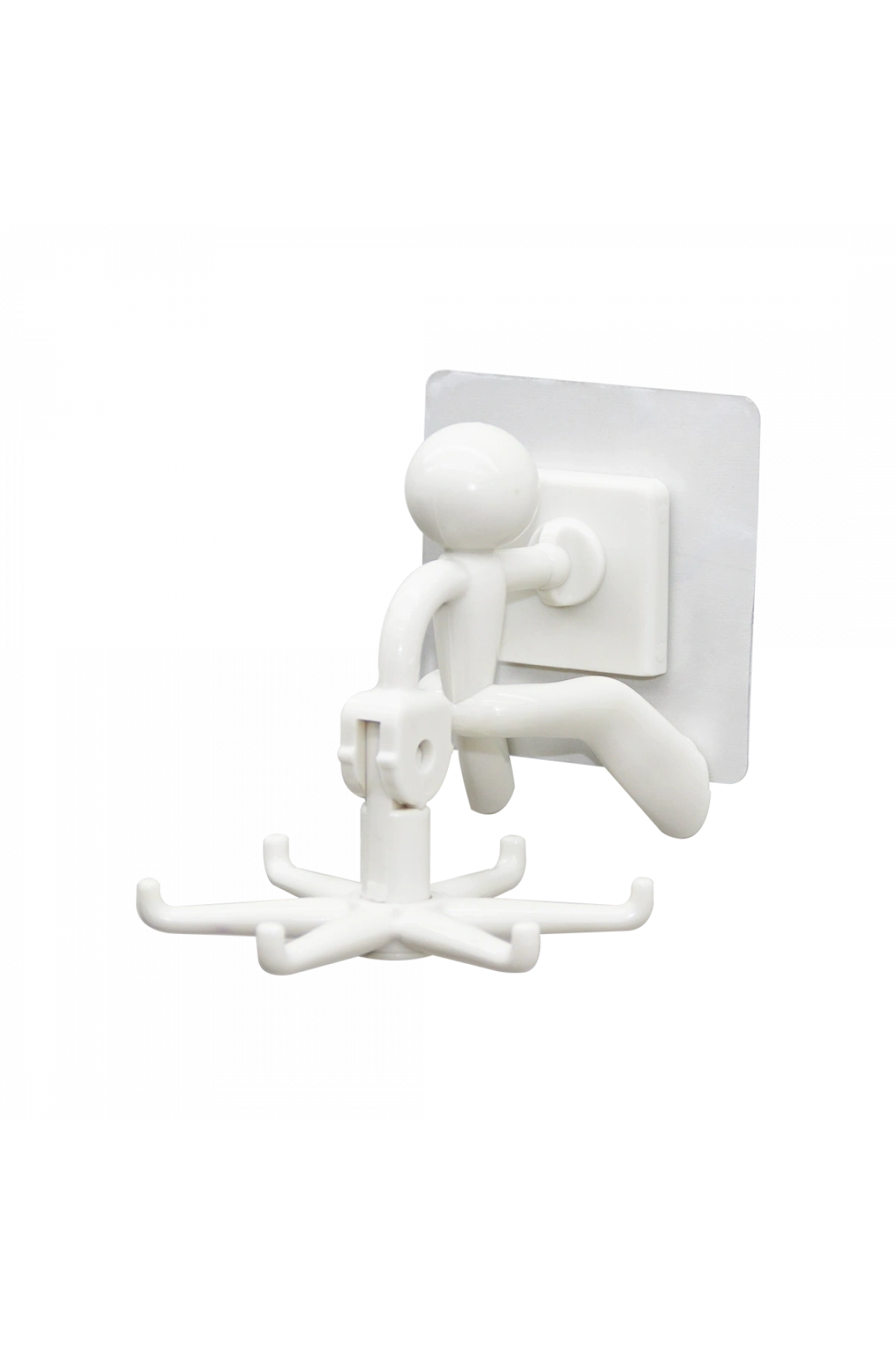 DÖNER BAŞLI RAMBO ASKI (5047)