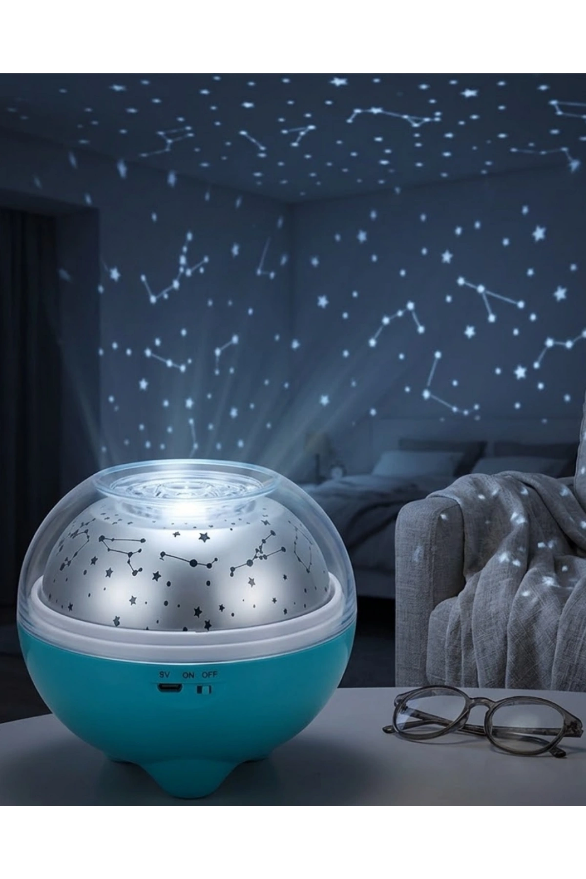 DREAM STAR
