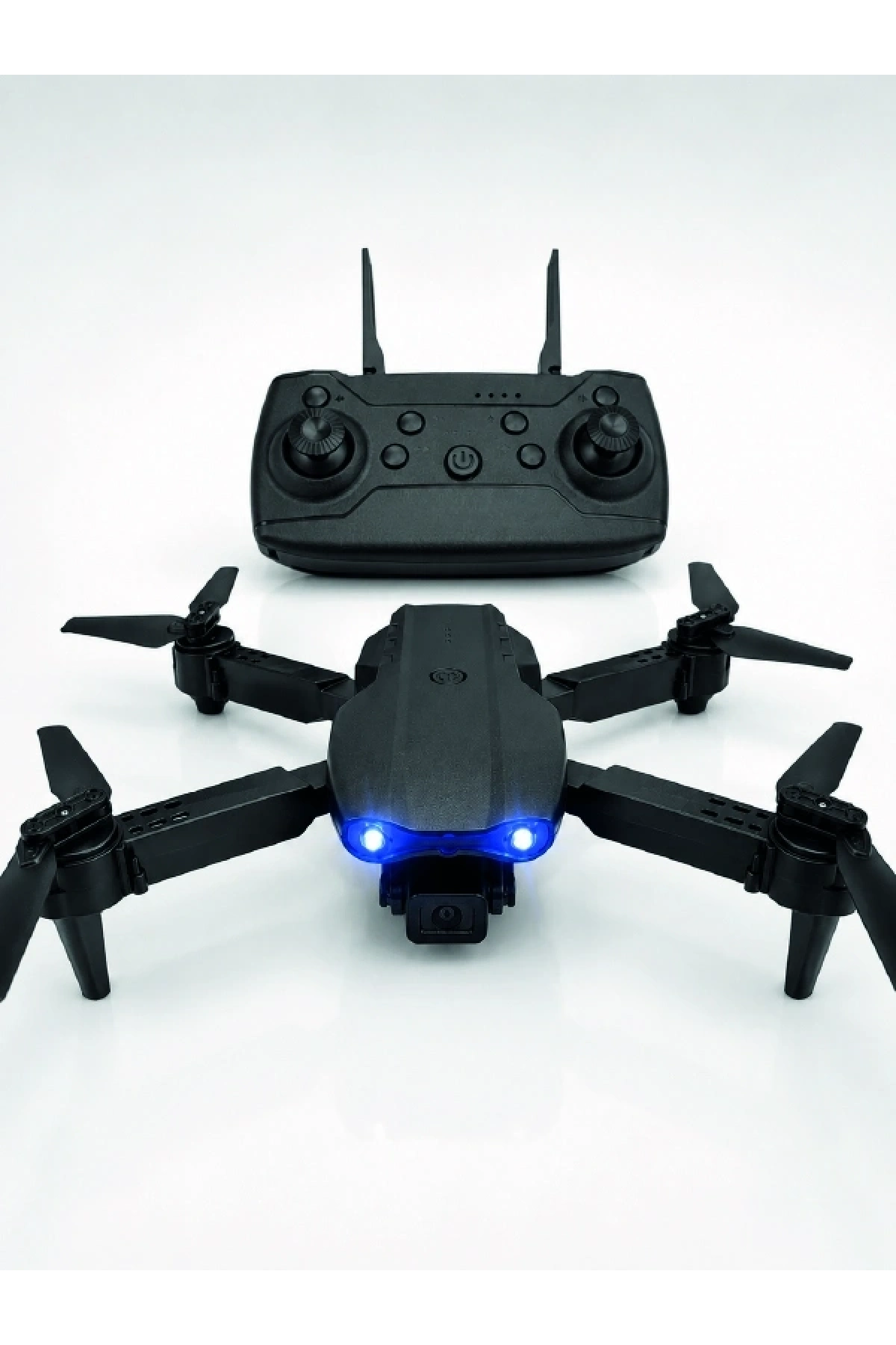 DRON E99 PRO