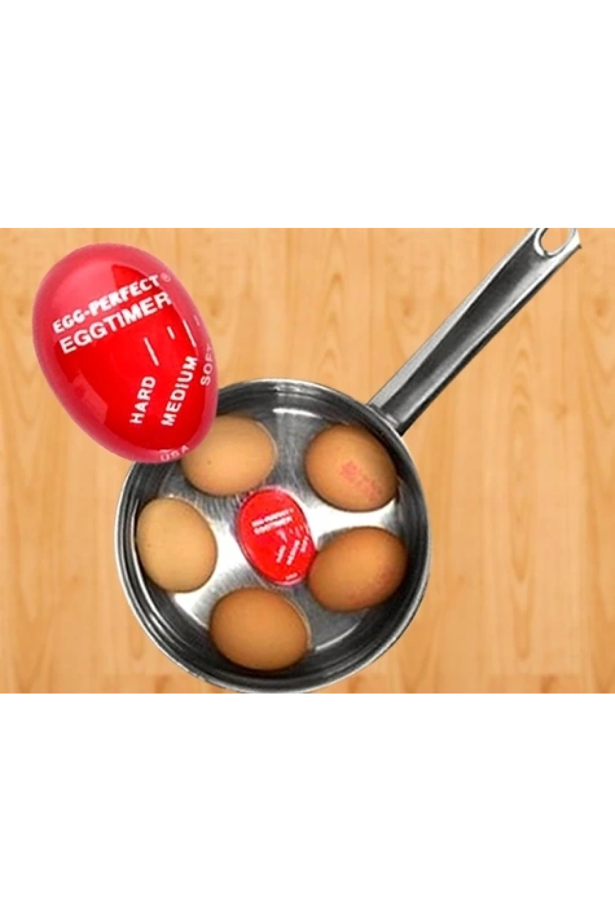 Dublor Yumurta (5047)