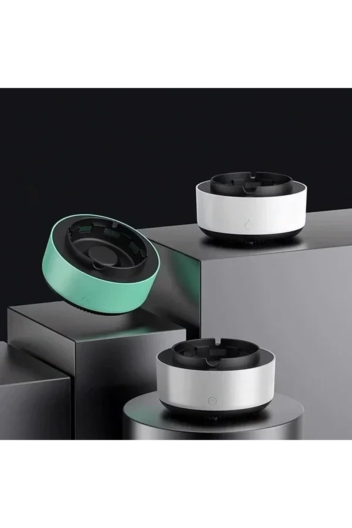 Duman Giderici Küllük (5047)