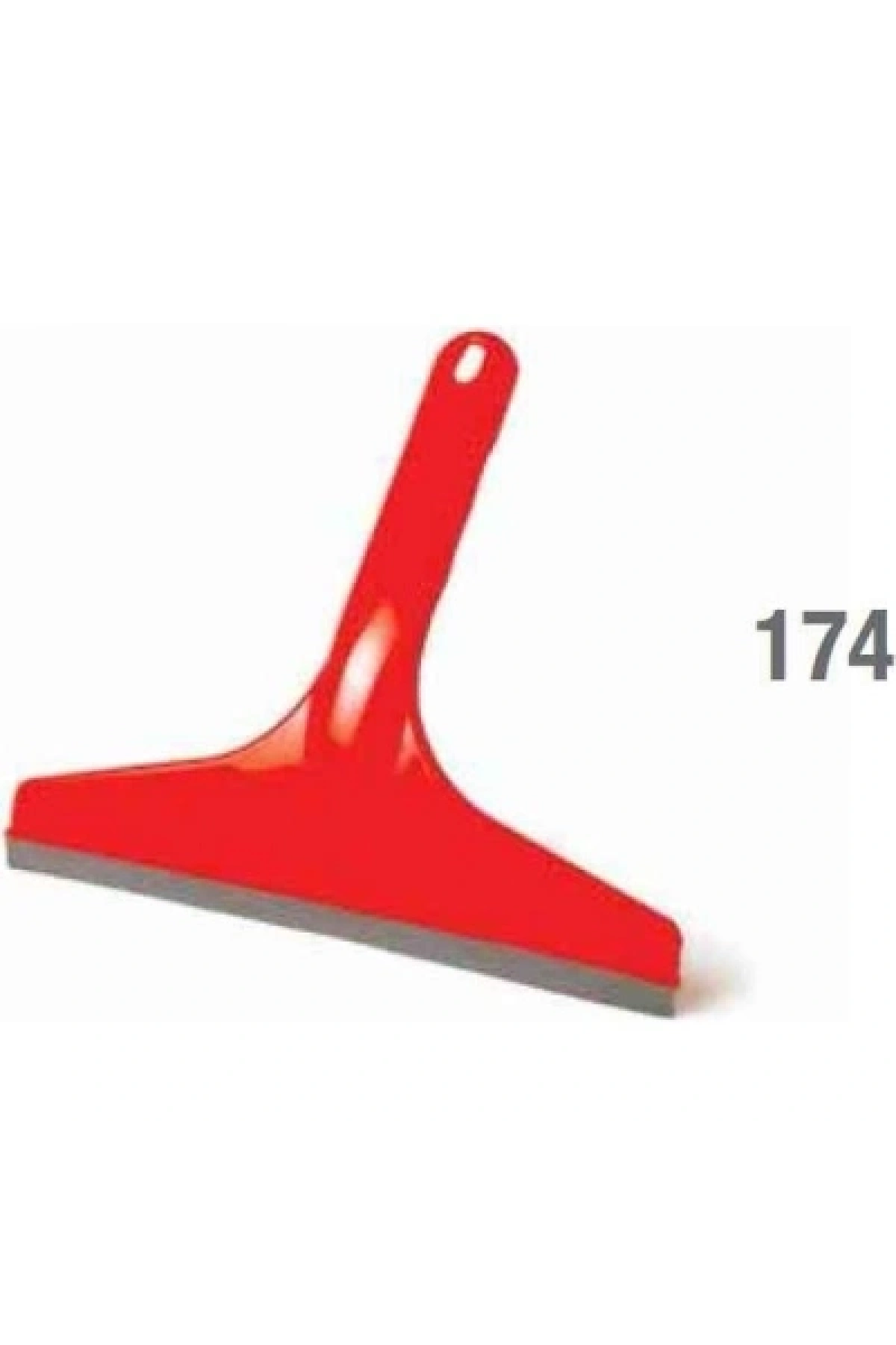 EKO CAMSİL 20.5CM (5047)