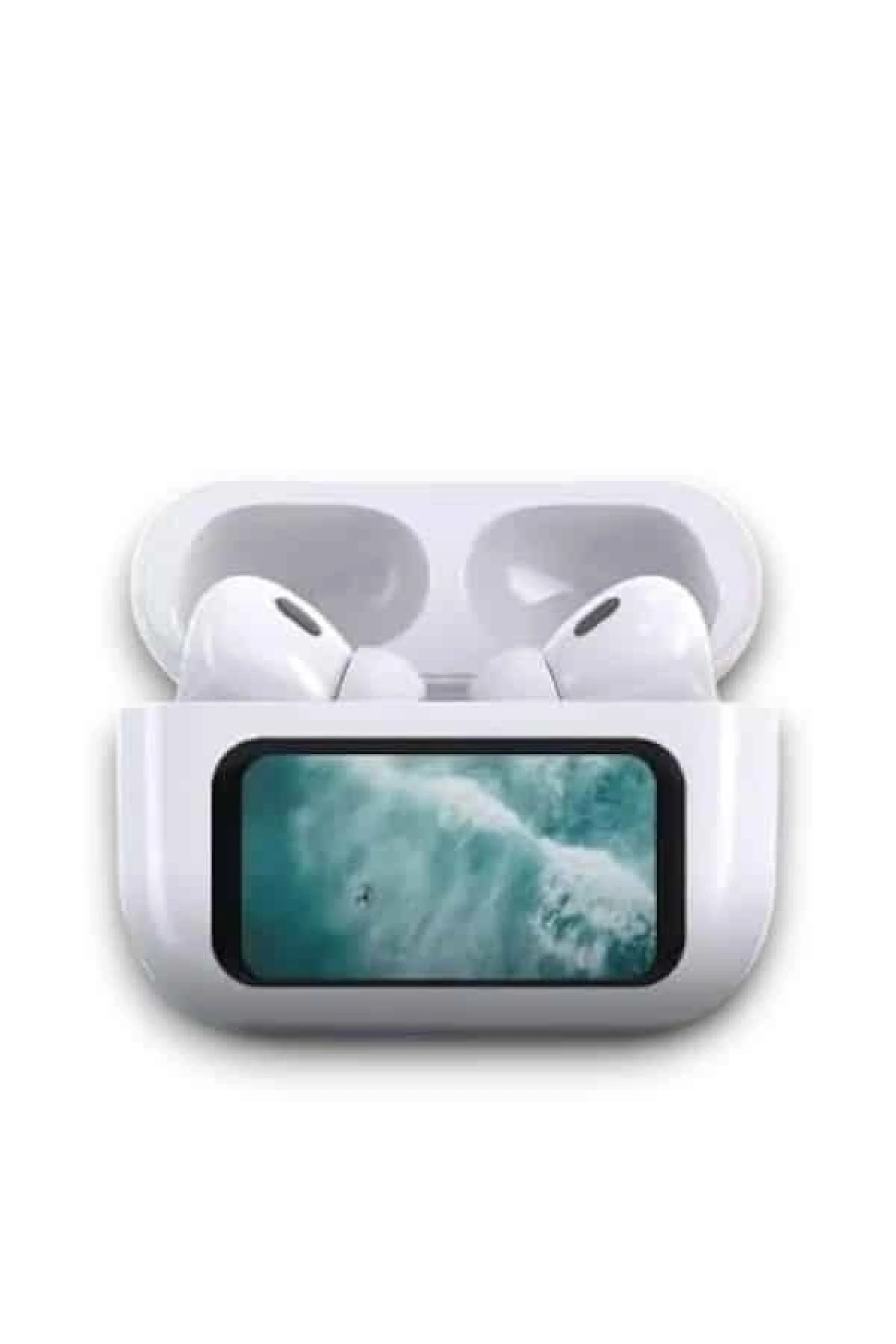 EKRANLI AİRPODS PRO