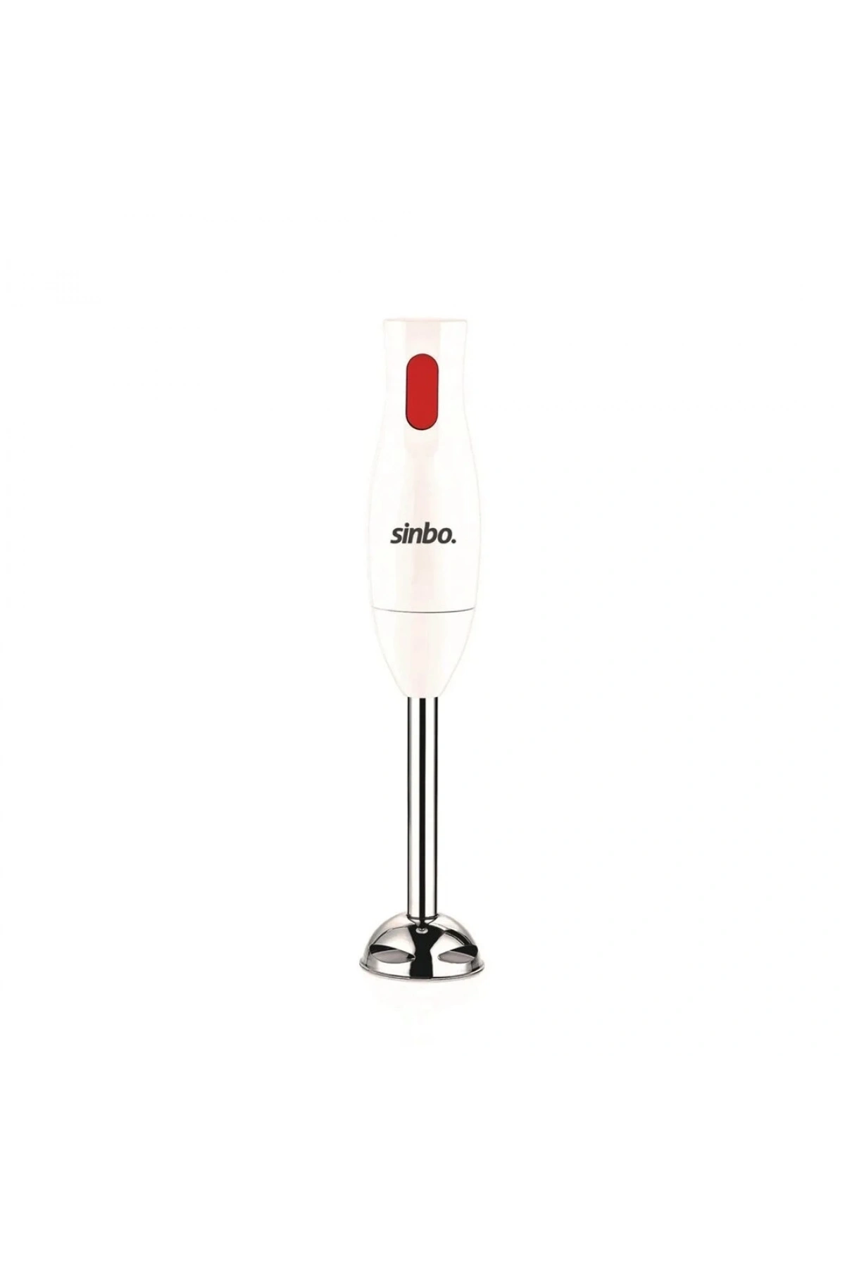 ELEKTRİKLİ ÇUBUK EL BLENDER 350W SHB-3185 (5047)