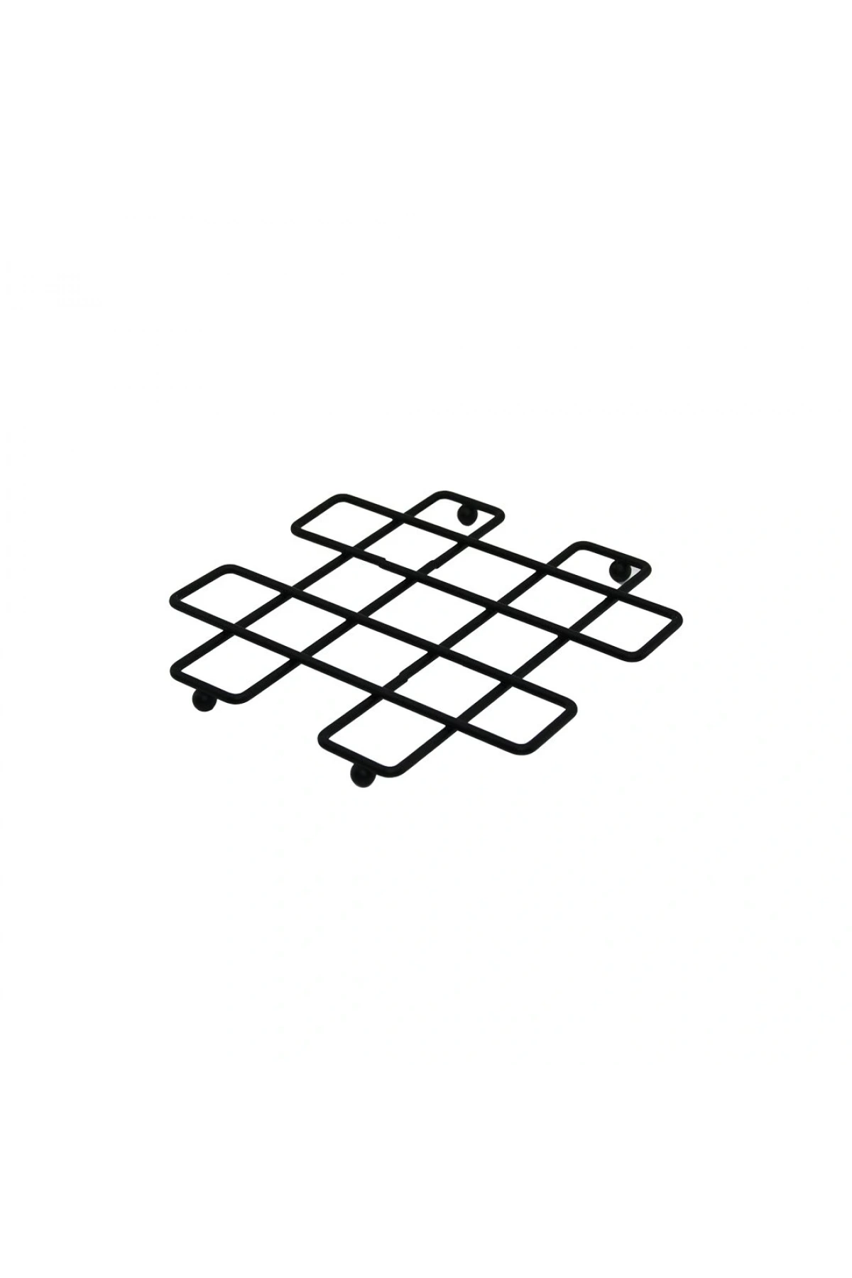 EVİLEM METAL NİHALE (5047)