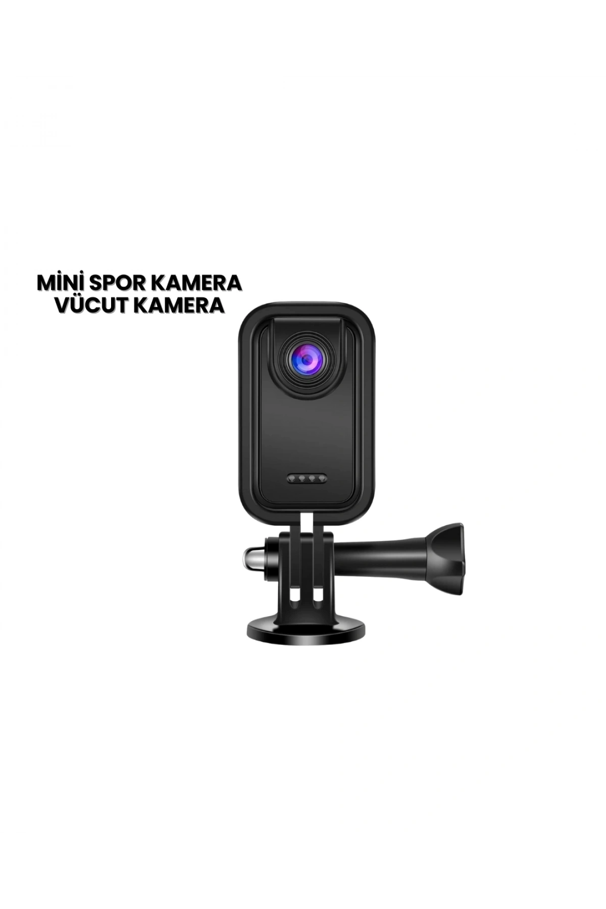 F2 KAMERA