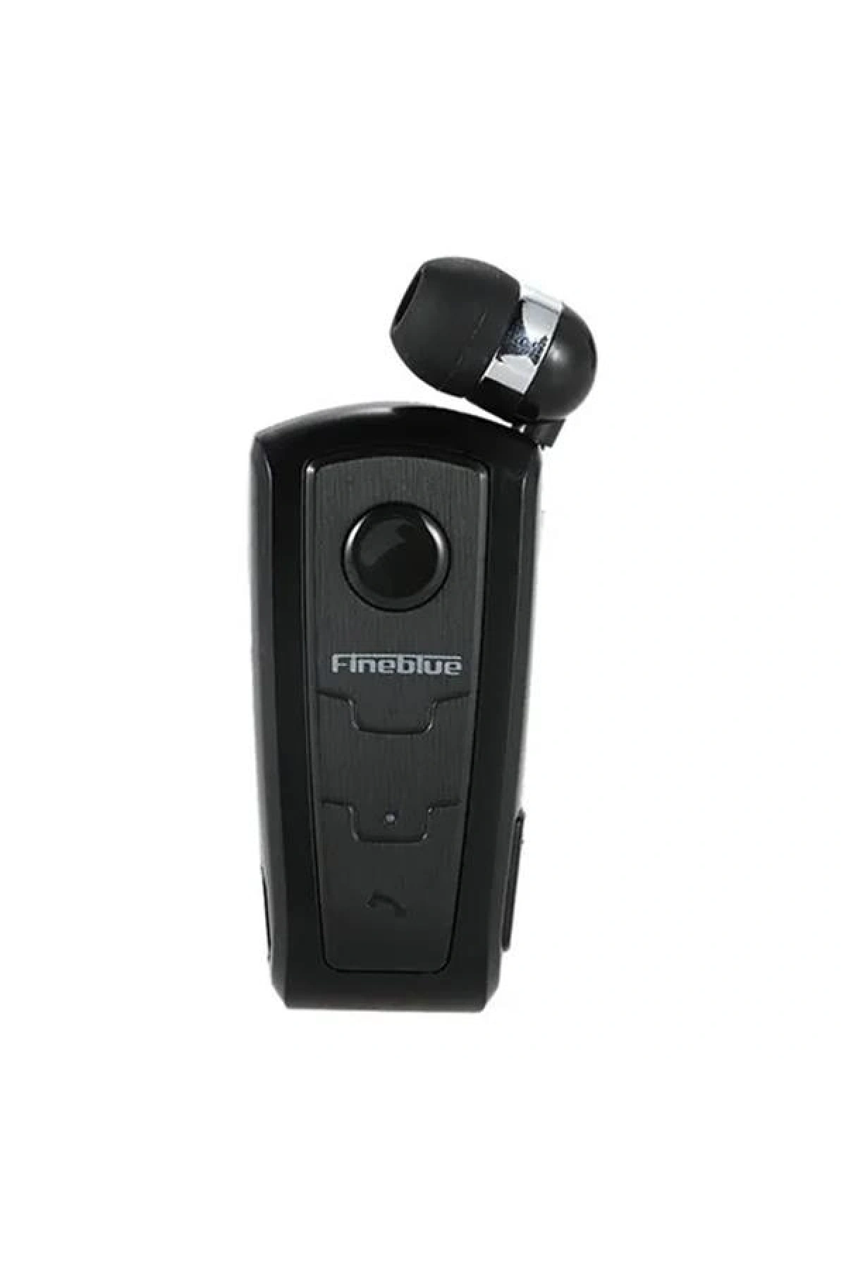 F910 Bluetooth Kulaklık Makaralı