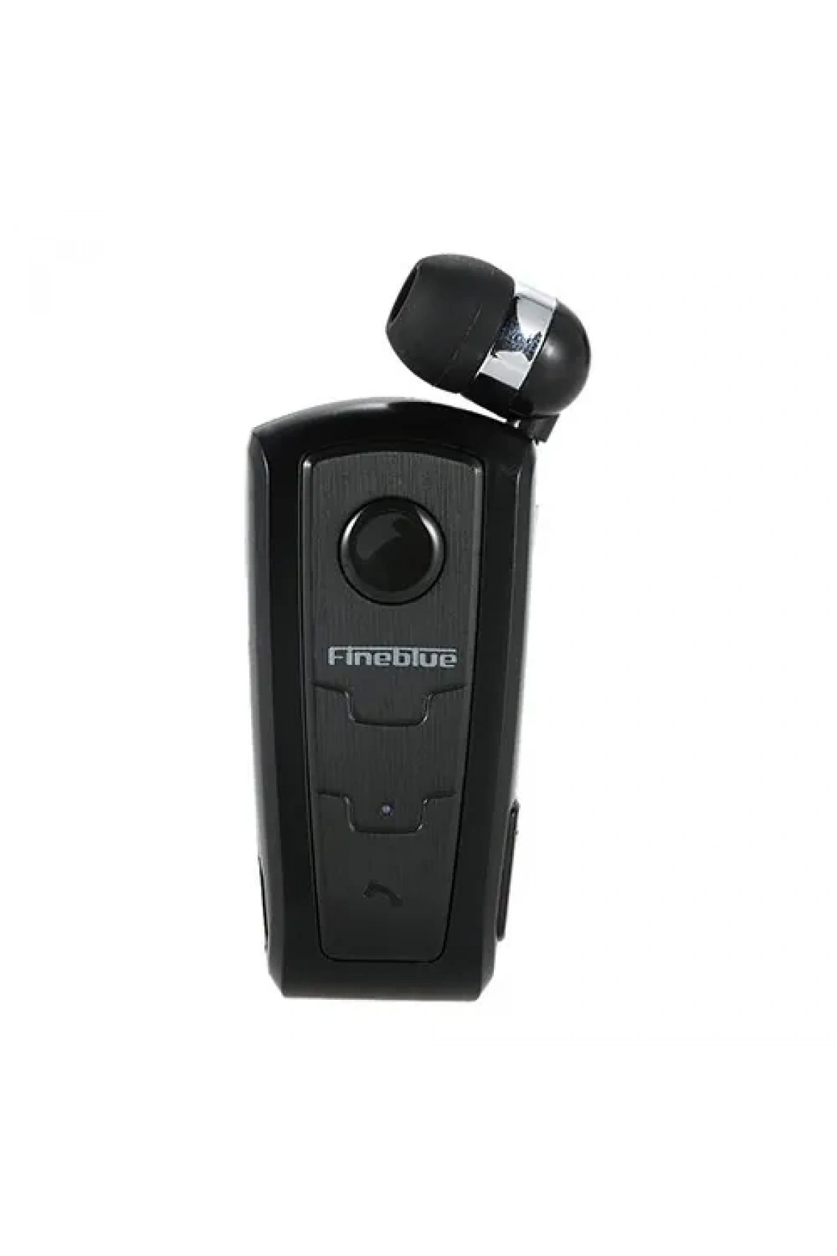 F910 Bluetooth Kulaklık Makaralı