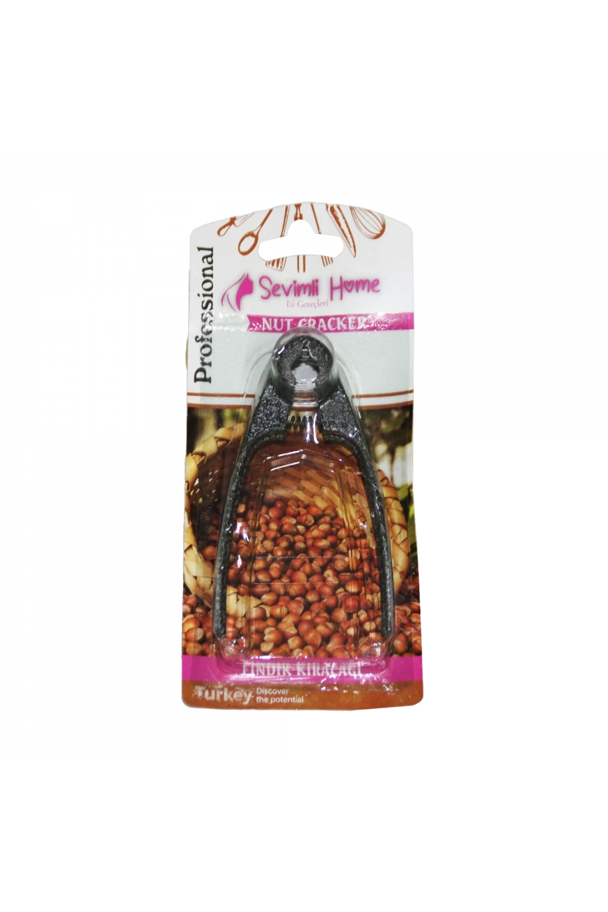 FINDIK KIRACAK (5047)