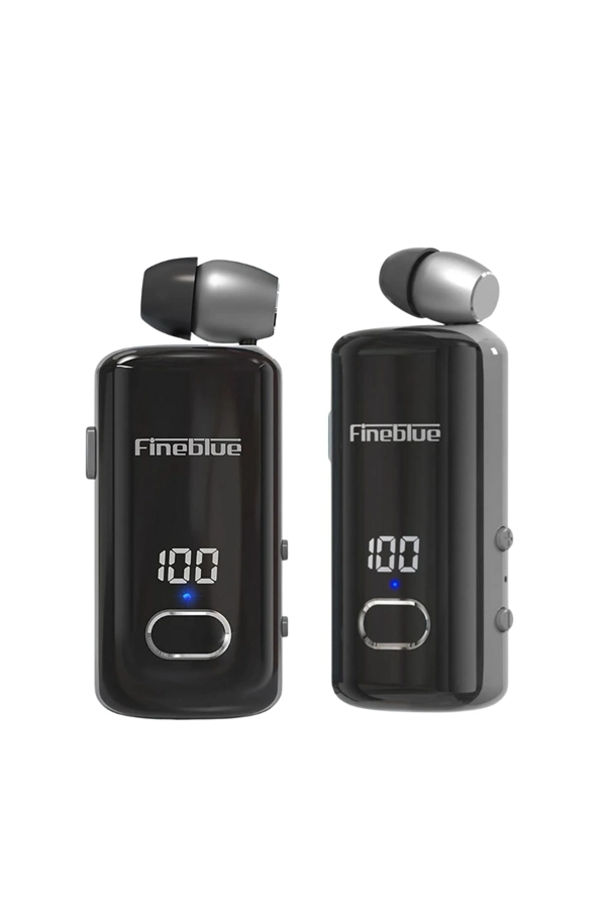 Fineblue F580 Kablosuz Kulaklık