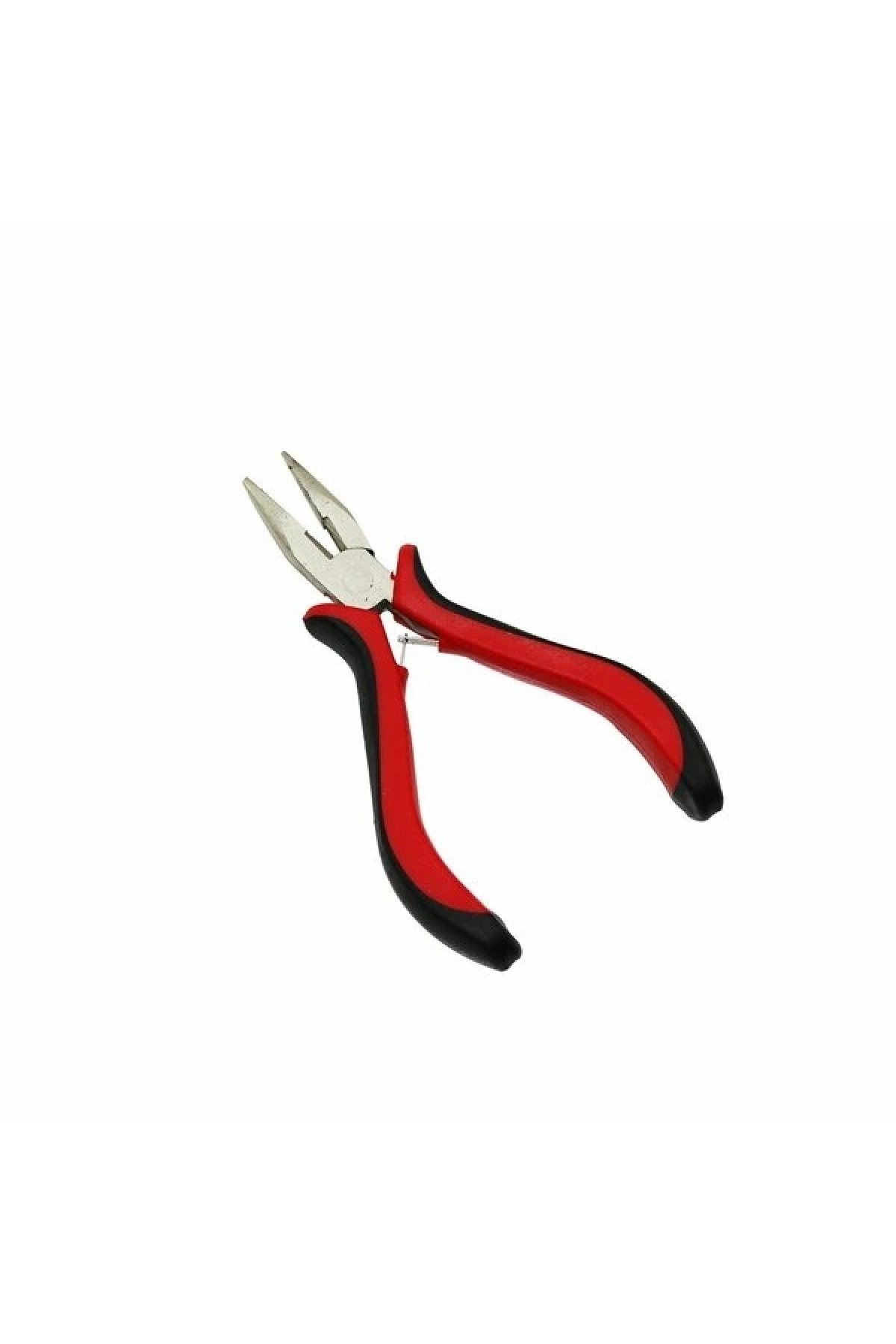 FJ-002PL MİNİ KARGABURNU 4.5 MINI PLIERS (5047)