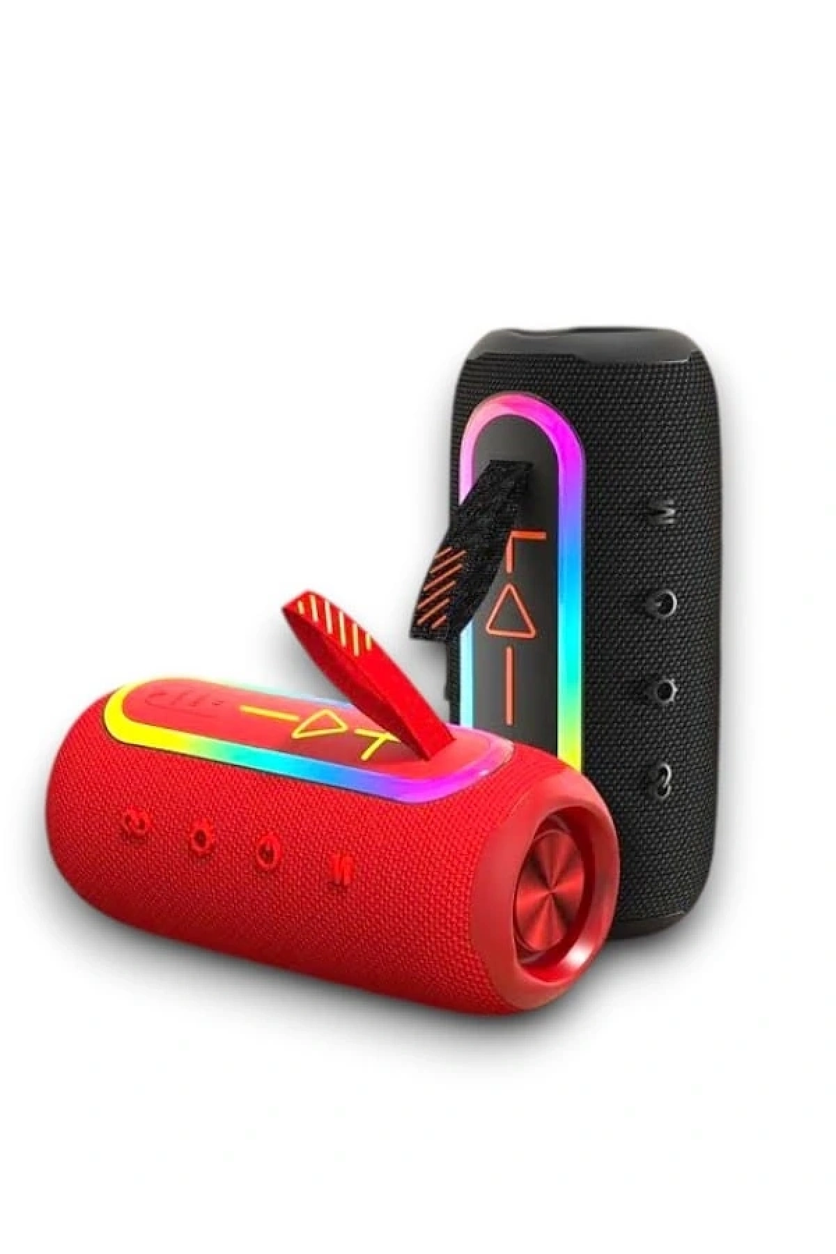 FLİP 6 MAX BLUETOOTH HOPARLÖR