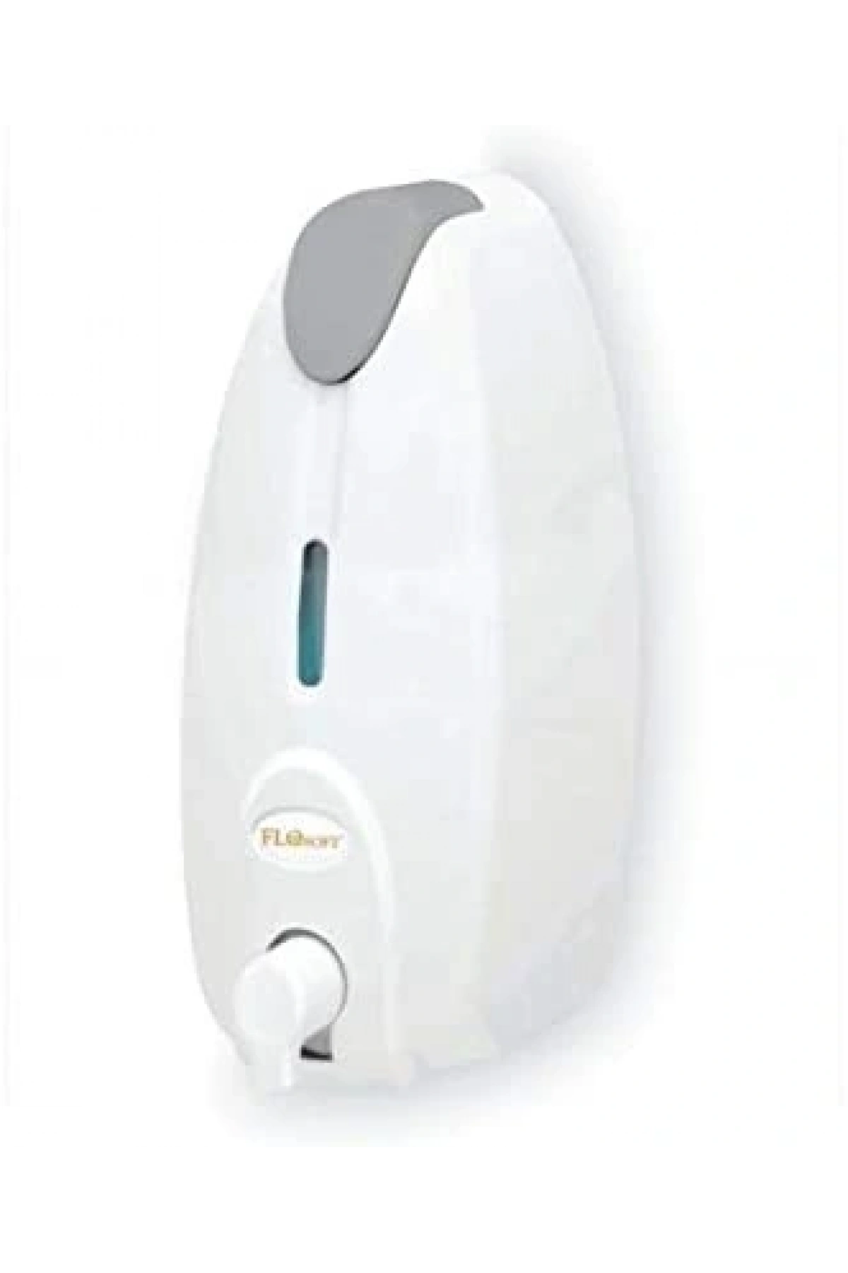 FLOSOFT KÖPÜK VERİCİ 500ML (5047)