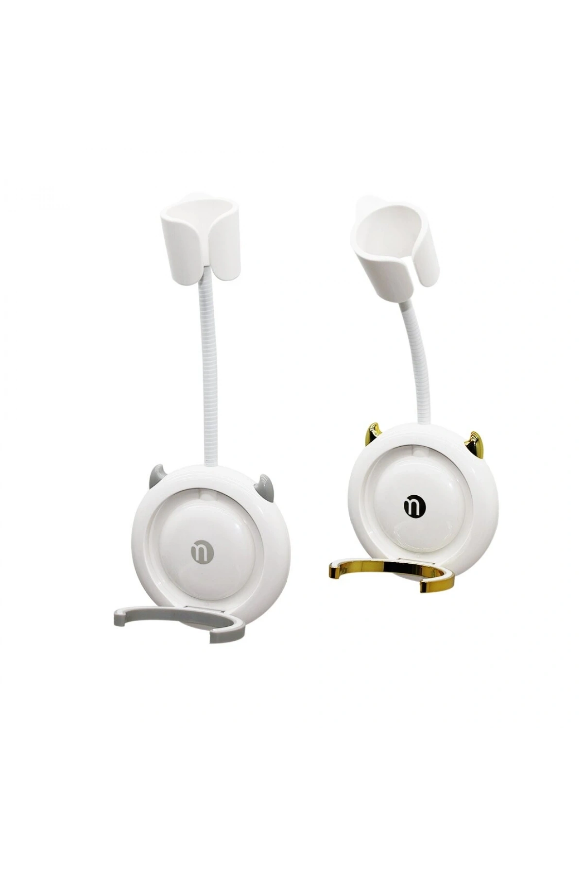 FÖN MAKİNESİ ASKI TUTUCU STAND (5047)