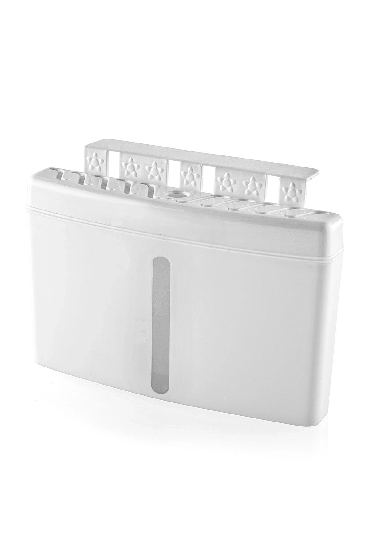 Fresh Air Kalorifer Suluğu