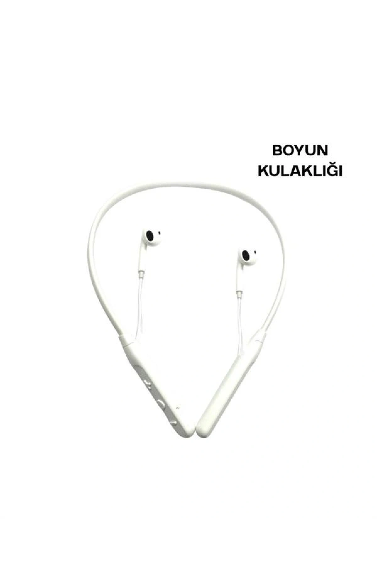 FUBAR BOYUN ASKILI KULAKLIK