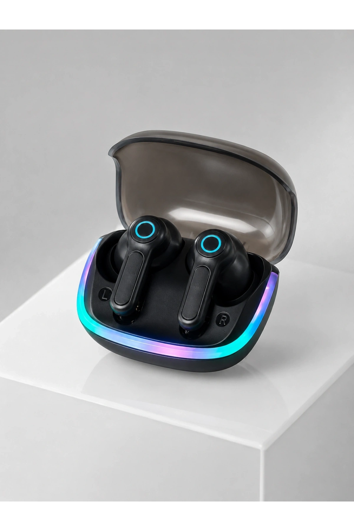 G07 BLUETOOHT KULAKLIK