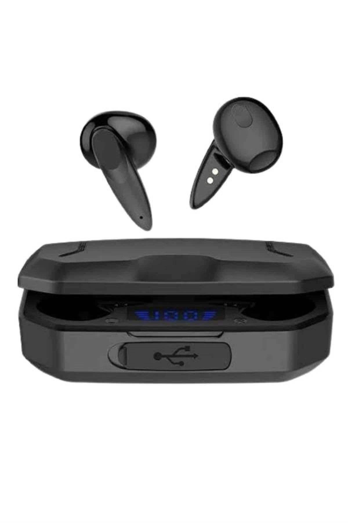 G30 KULAKLIK