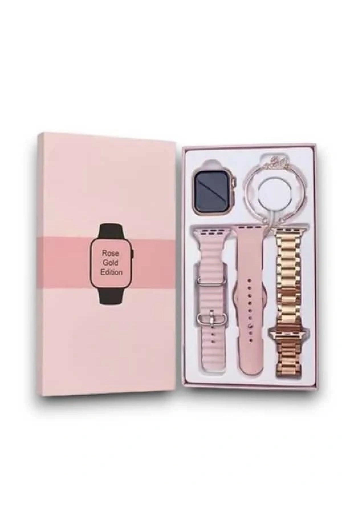 G9 MİNİ AKILLI SAAT