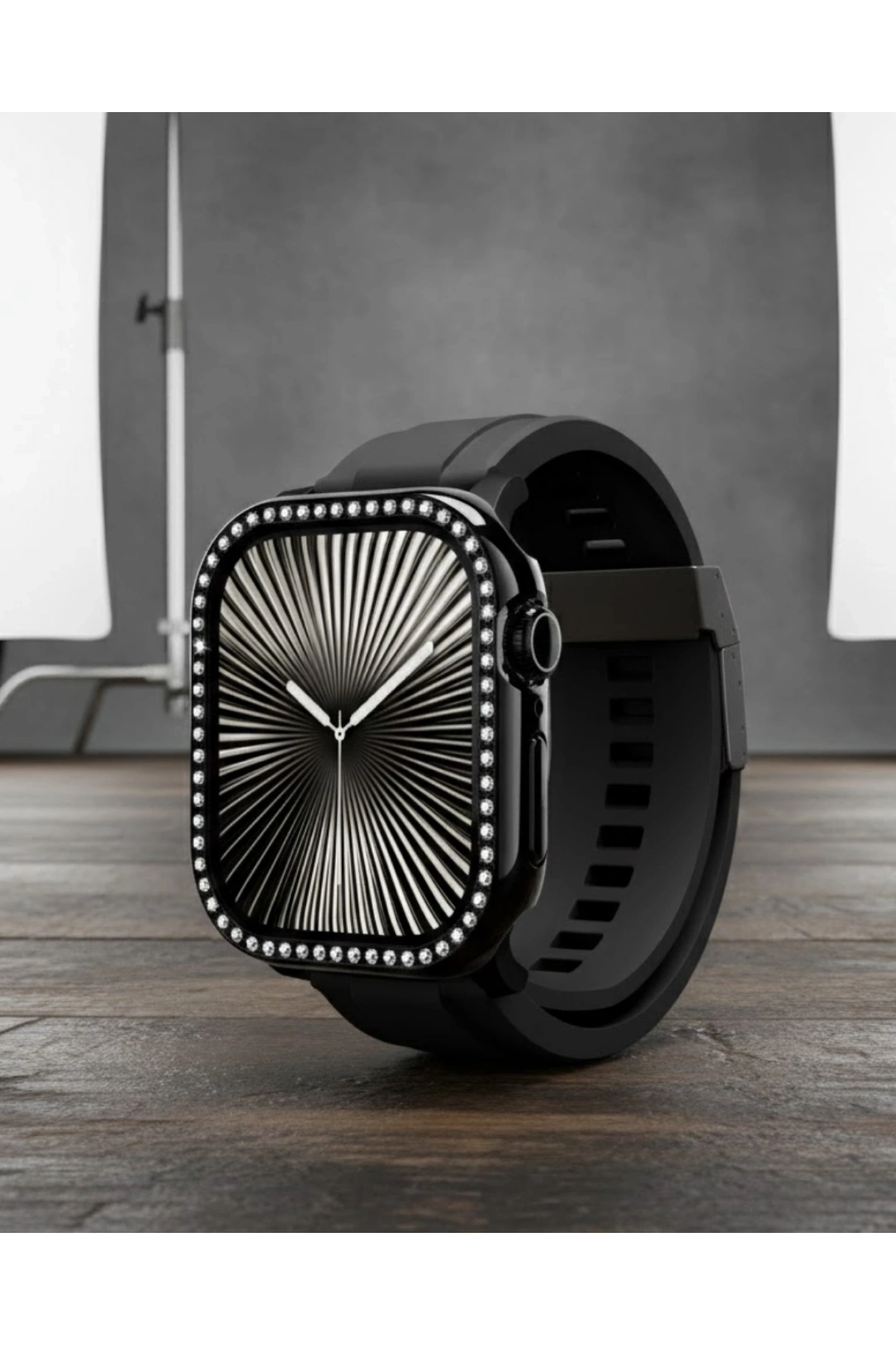 G9 MİNİ PLUS SİYAH