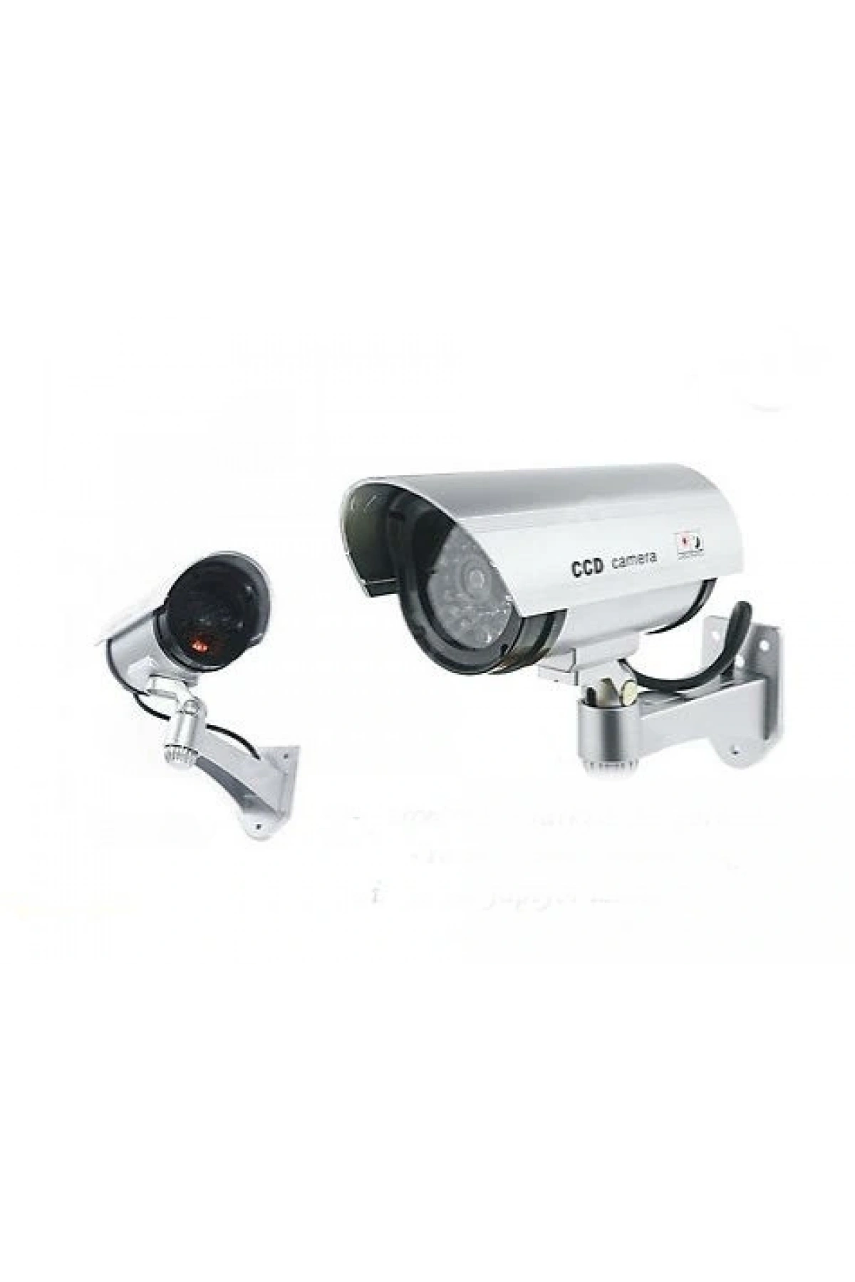 Gece Görüşü Görünümlü  Kamera (5047)