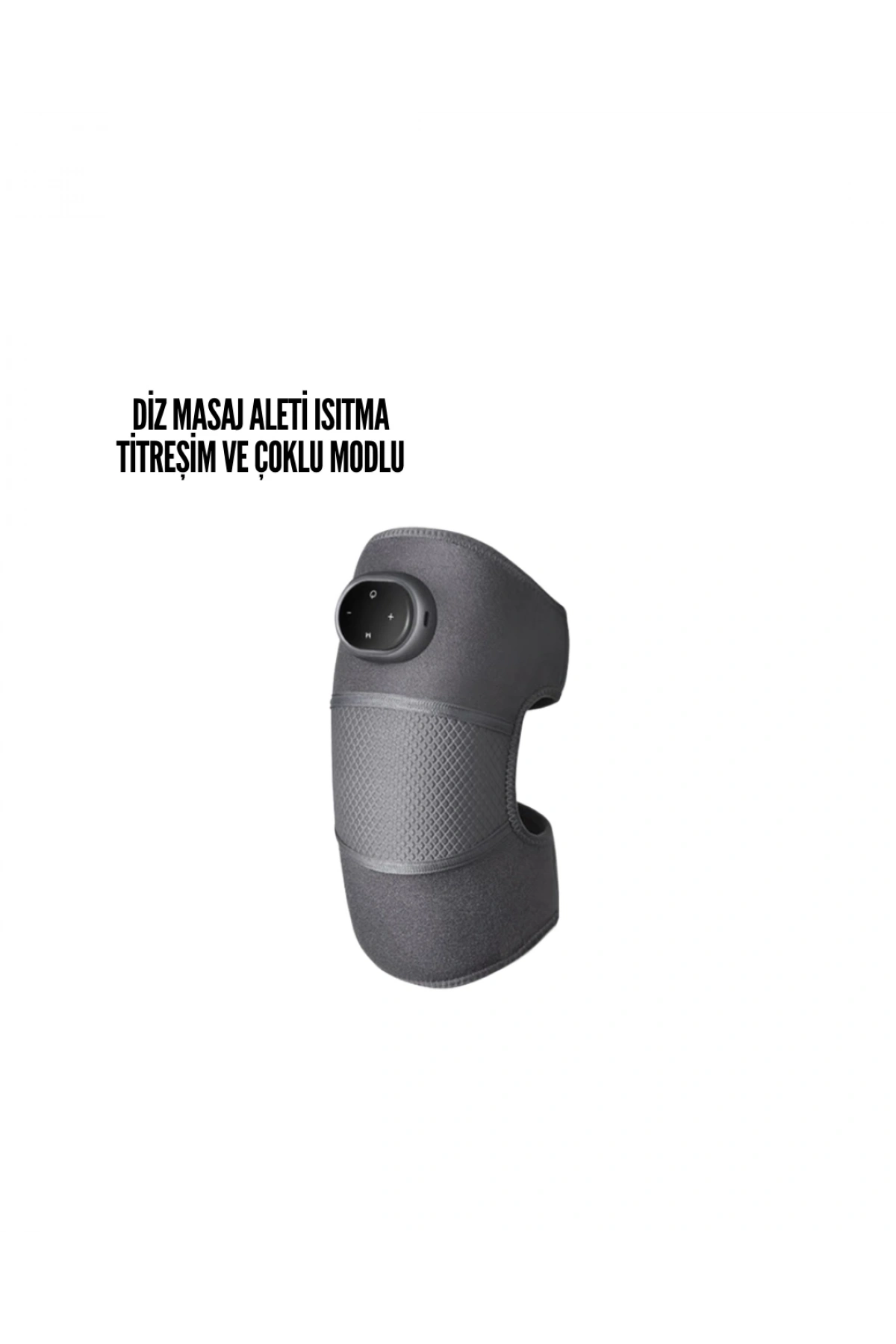 GLRD116 OMUZ DİZ MASAJ ALETİ