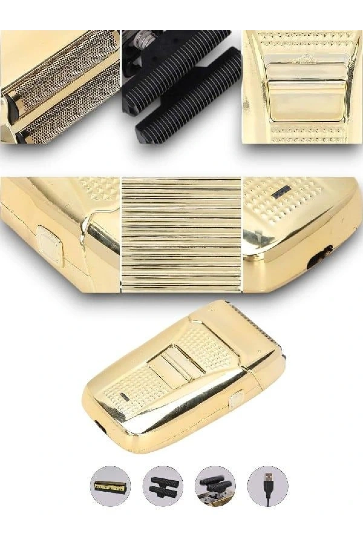 GW-9863 TIRAŞ MAKİNESİ