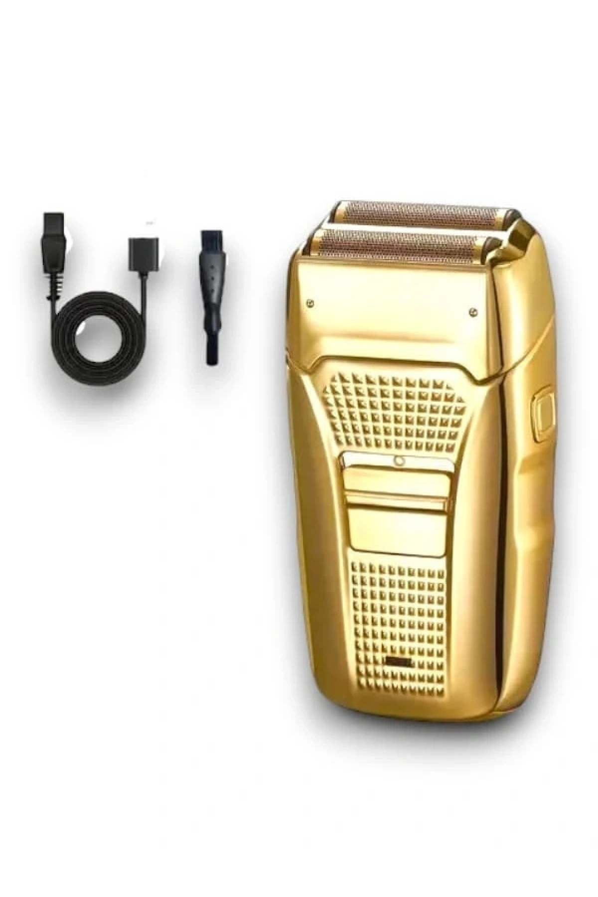 GW-9863 TIRAŞ MAKİNESİ