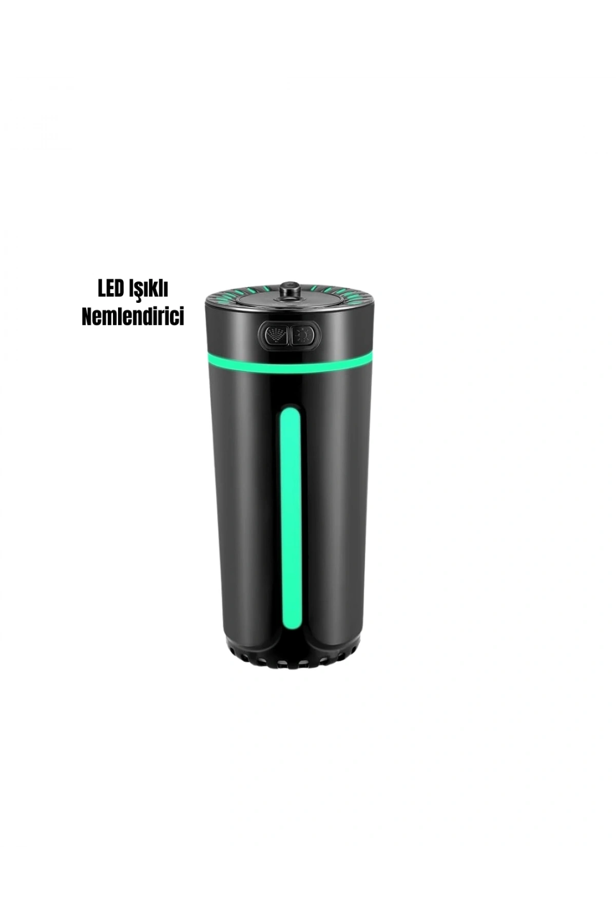 H10 ARAÇ NEMLENDİRİCİ