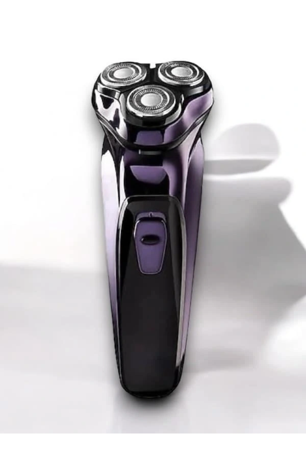 HK-300 TIRAŞ MAKİNESİ