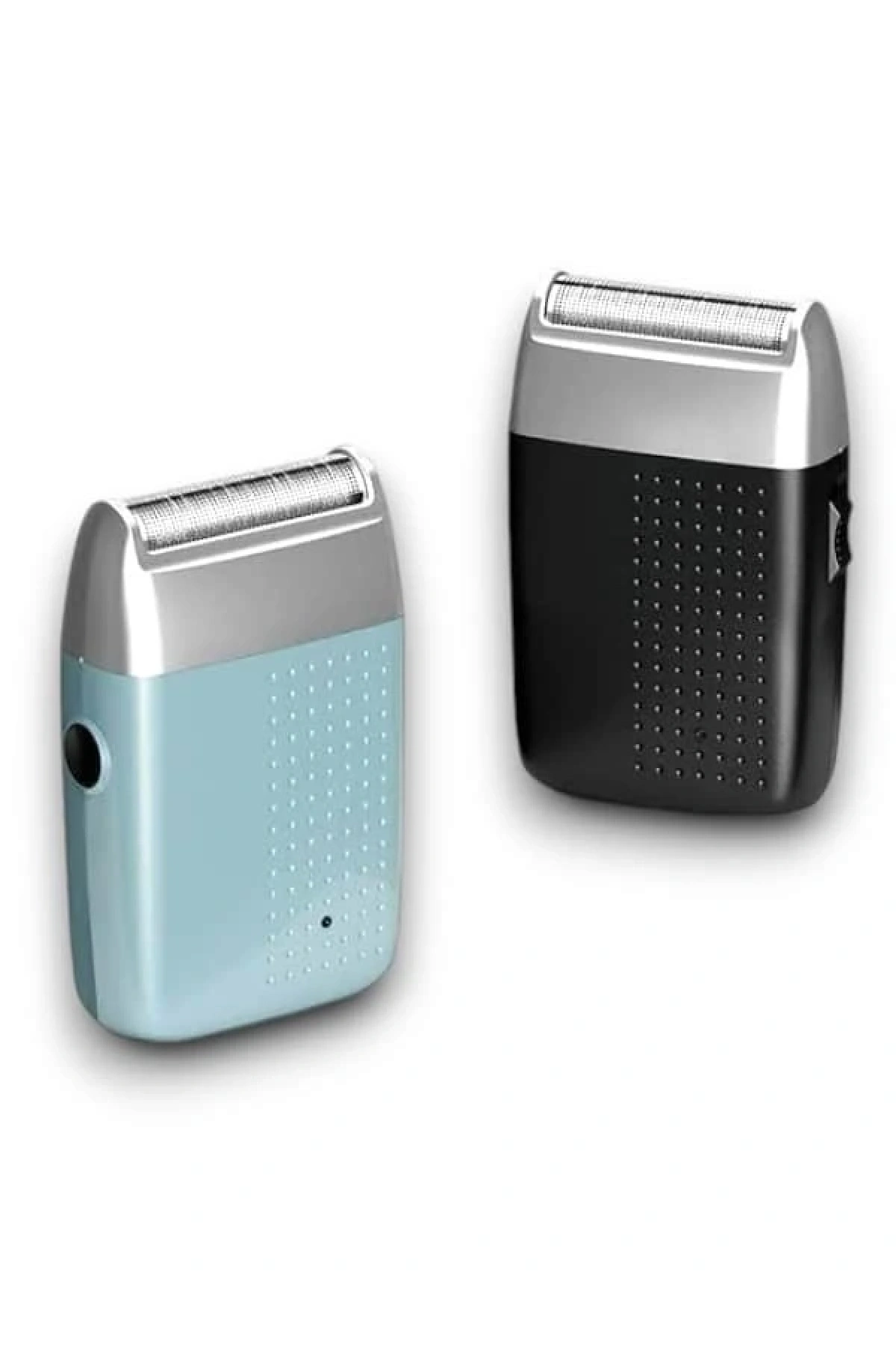 HK-3150 TIRAŞ MAKİNESİ