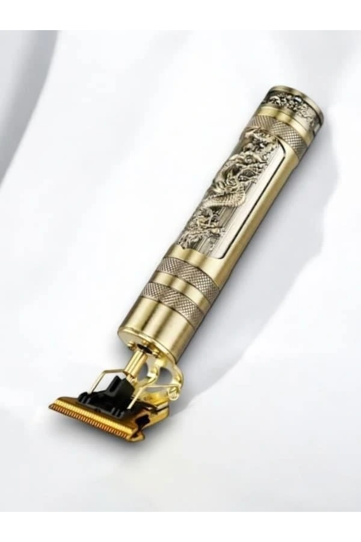 HK-34 TIRAŞ MAKİNESİ